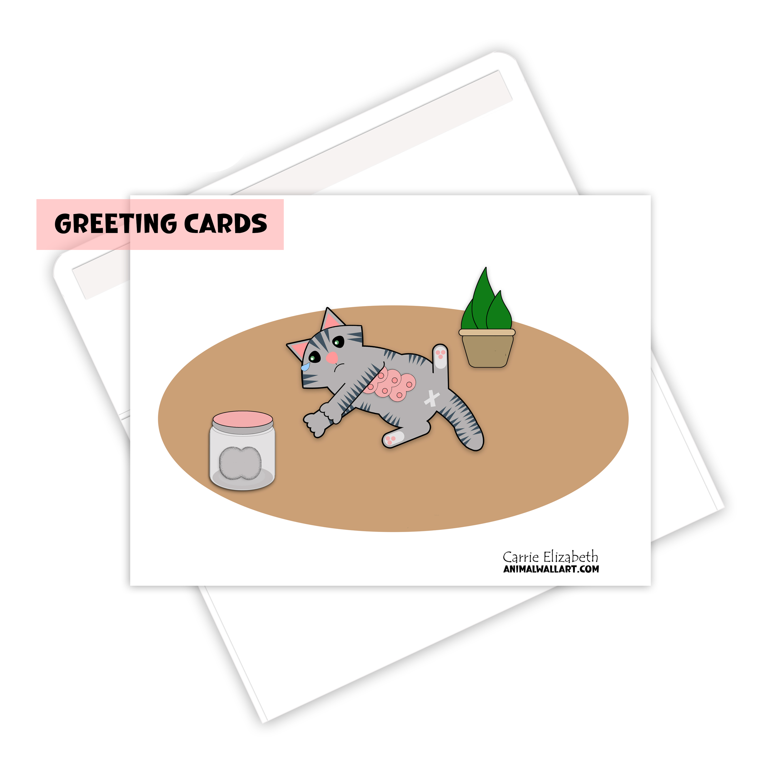 Greeting Cards Home.png