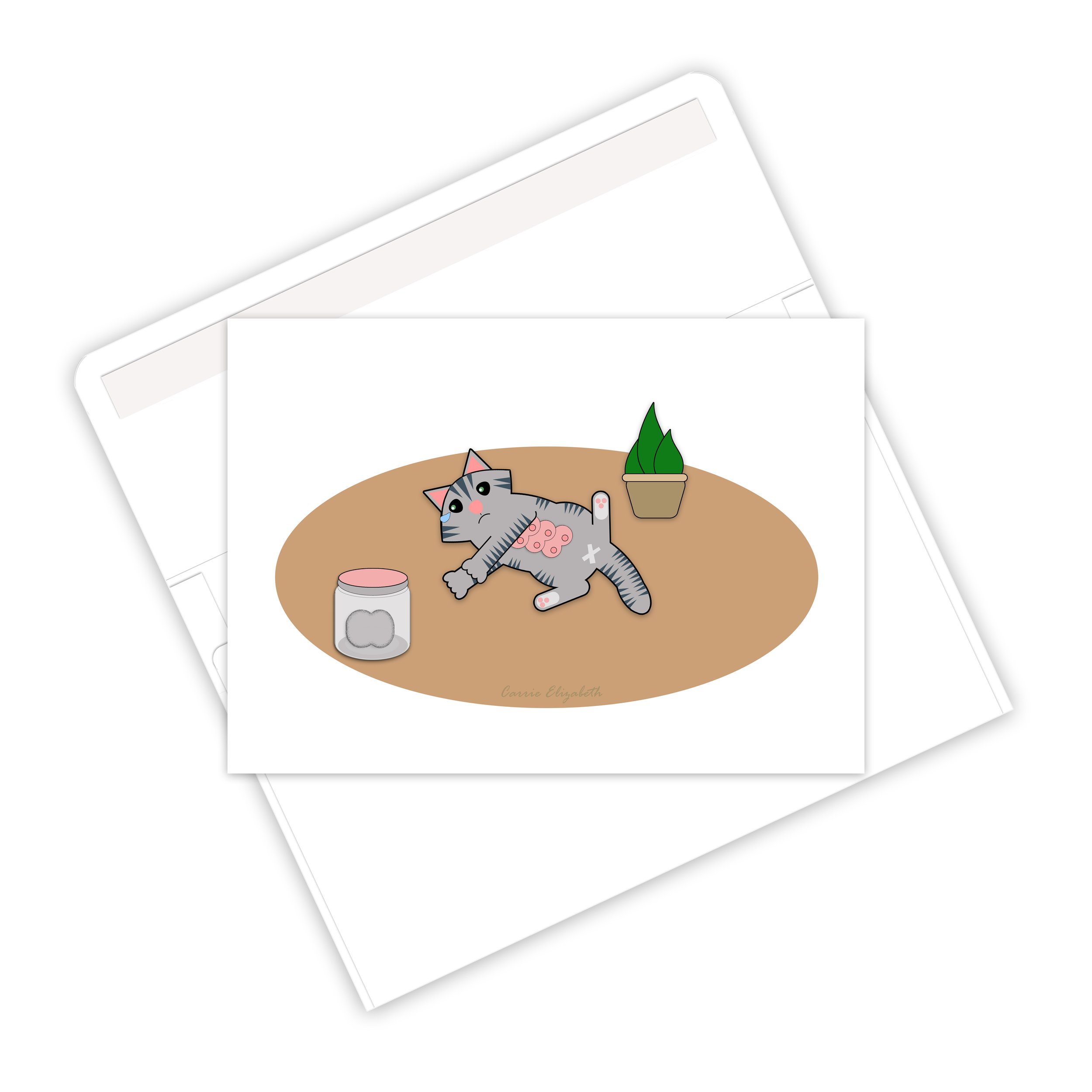 Trans Kitty Mockup 3 Envelope Site.jpg