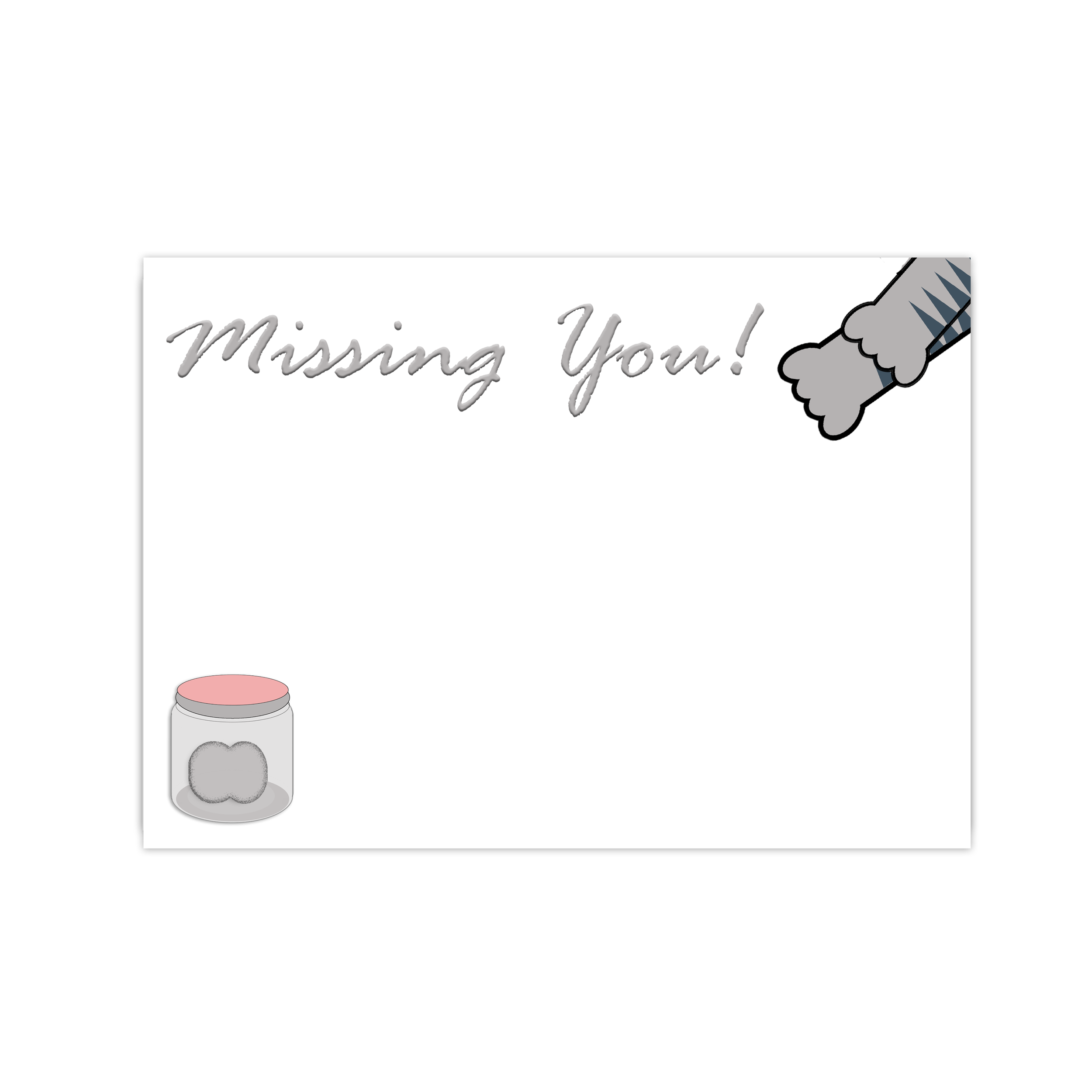 Trans Kitty Missing You Inside.png