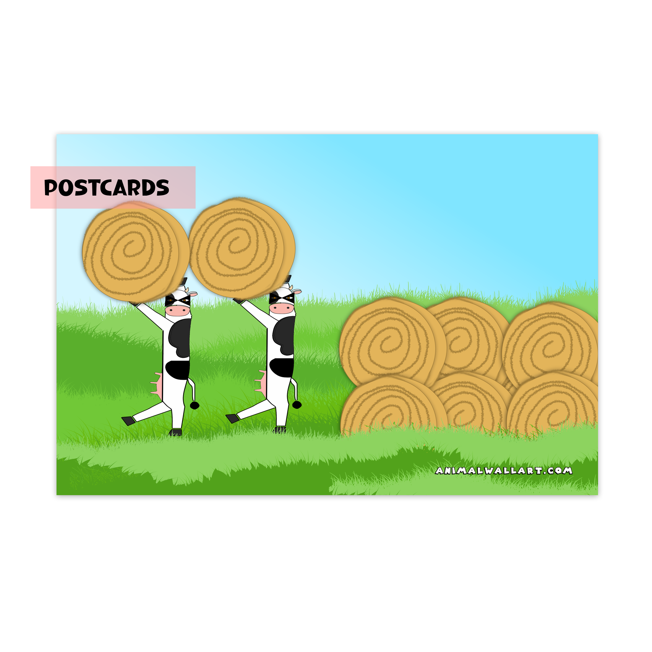 Postcards Home .png