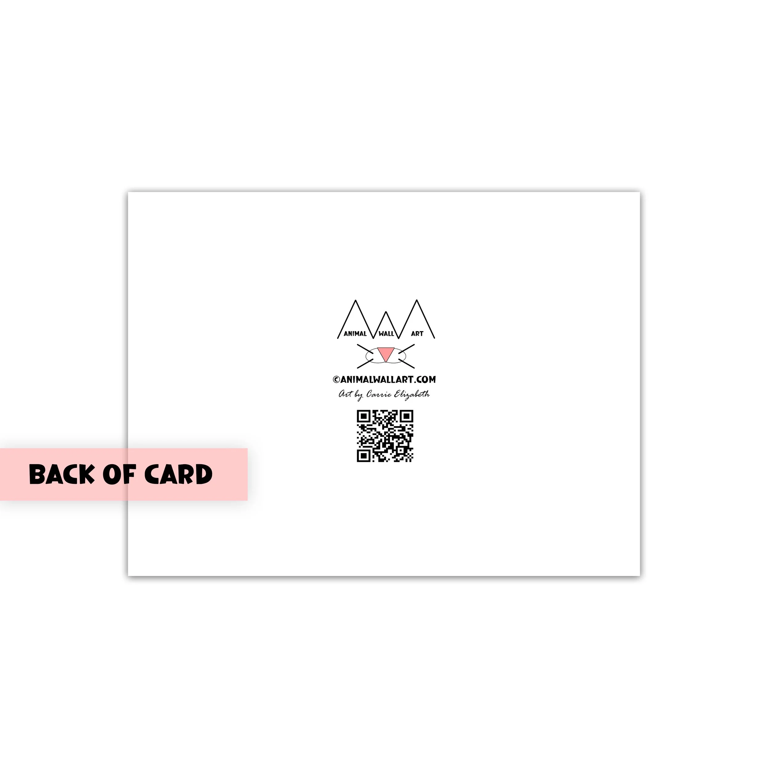 Bovine Betty Happy Birthday Card Back.jpg
