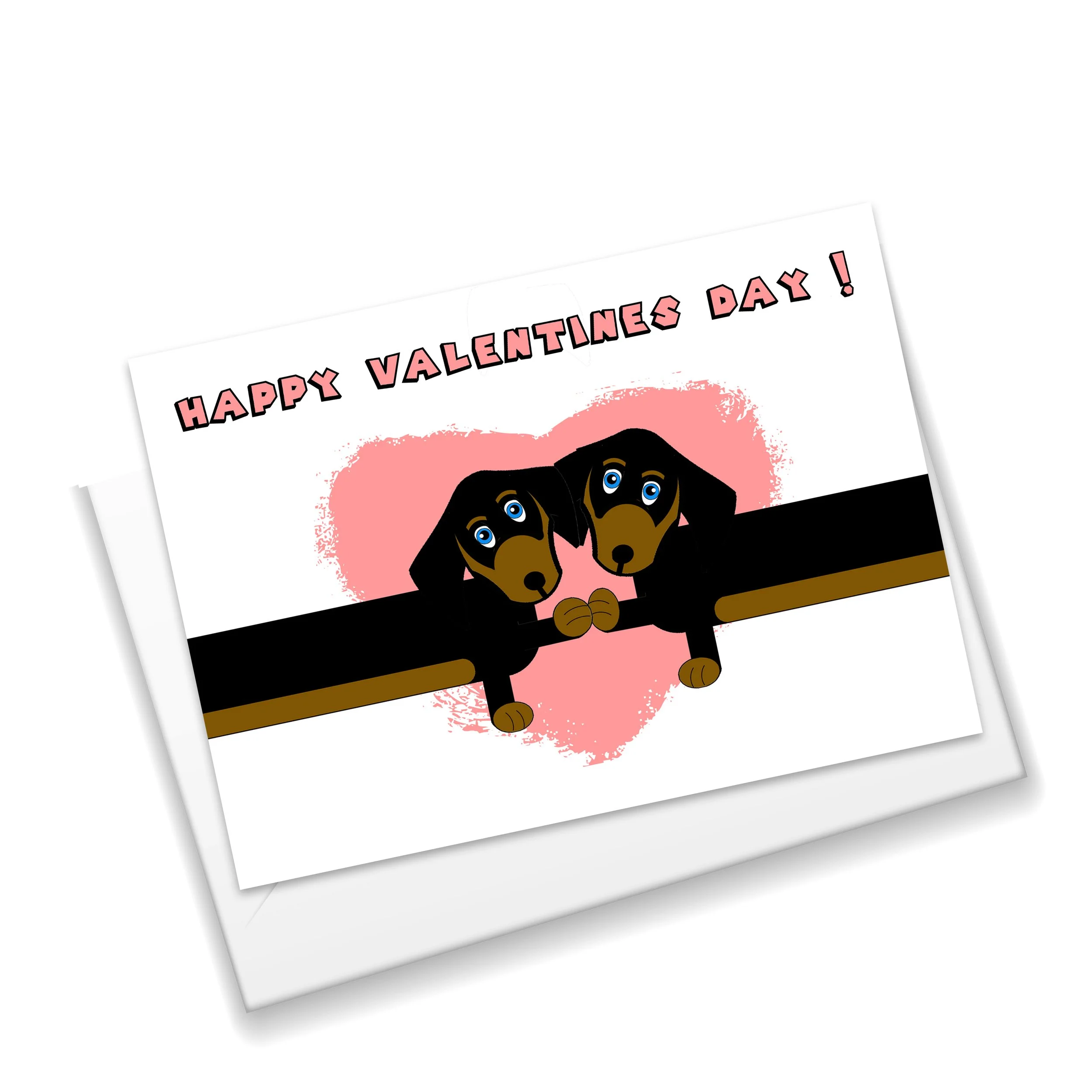 VD Dachshund Envelope.jpg