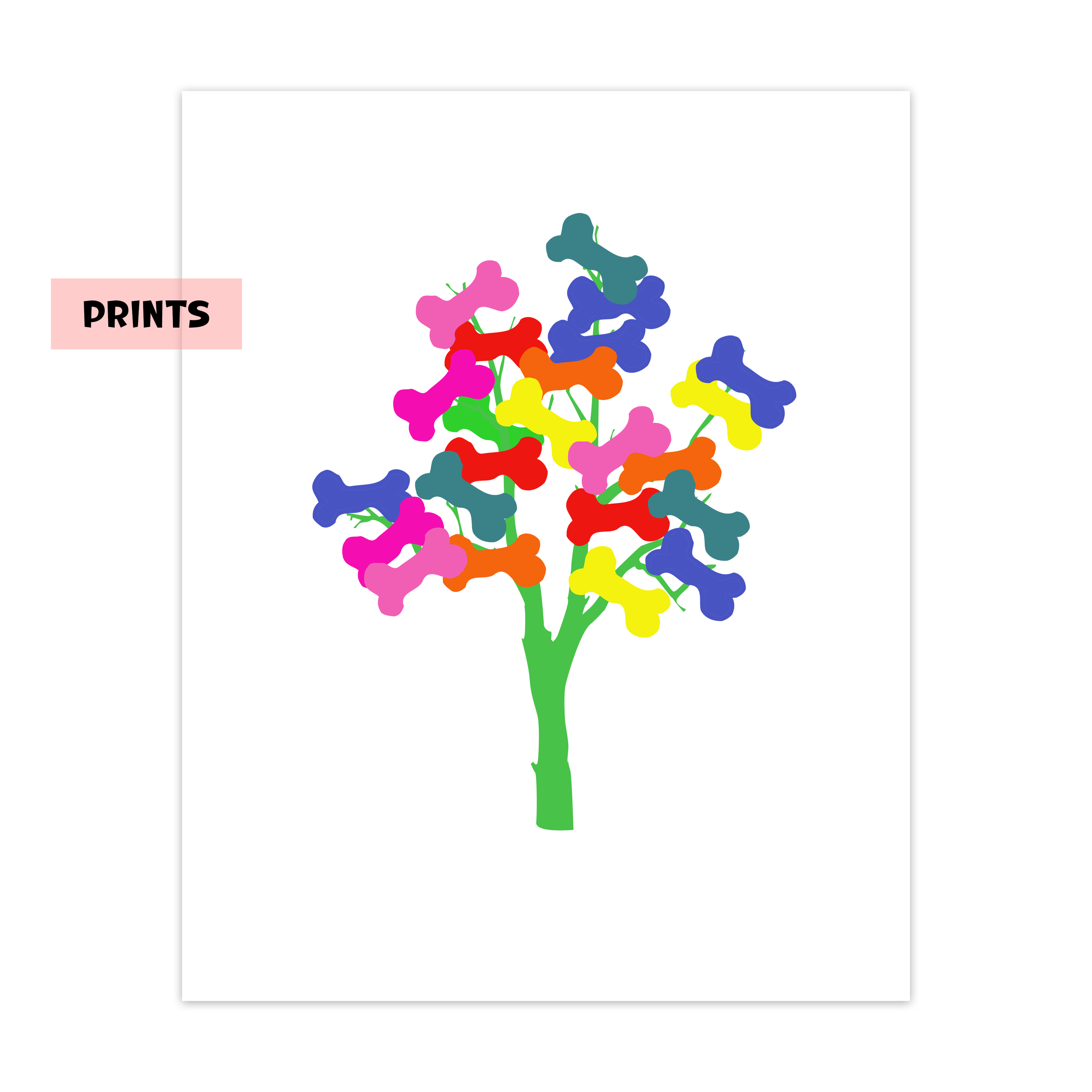 Prints Home.png