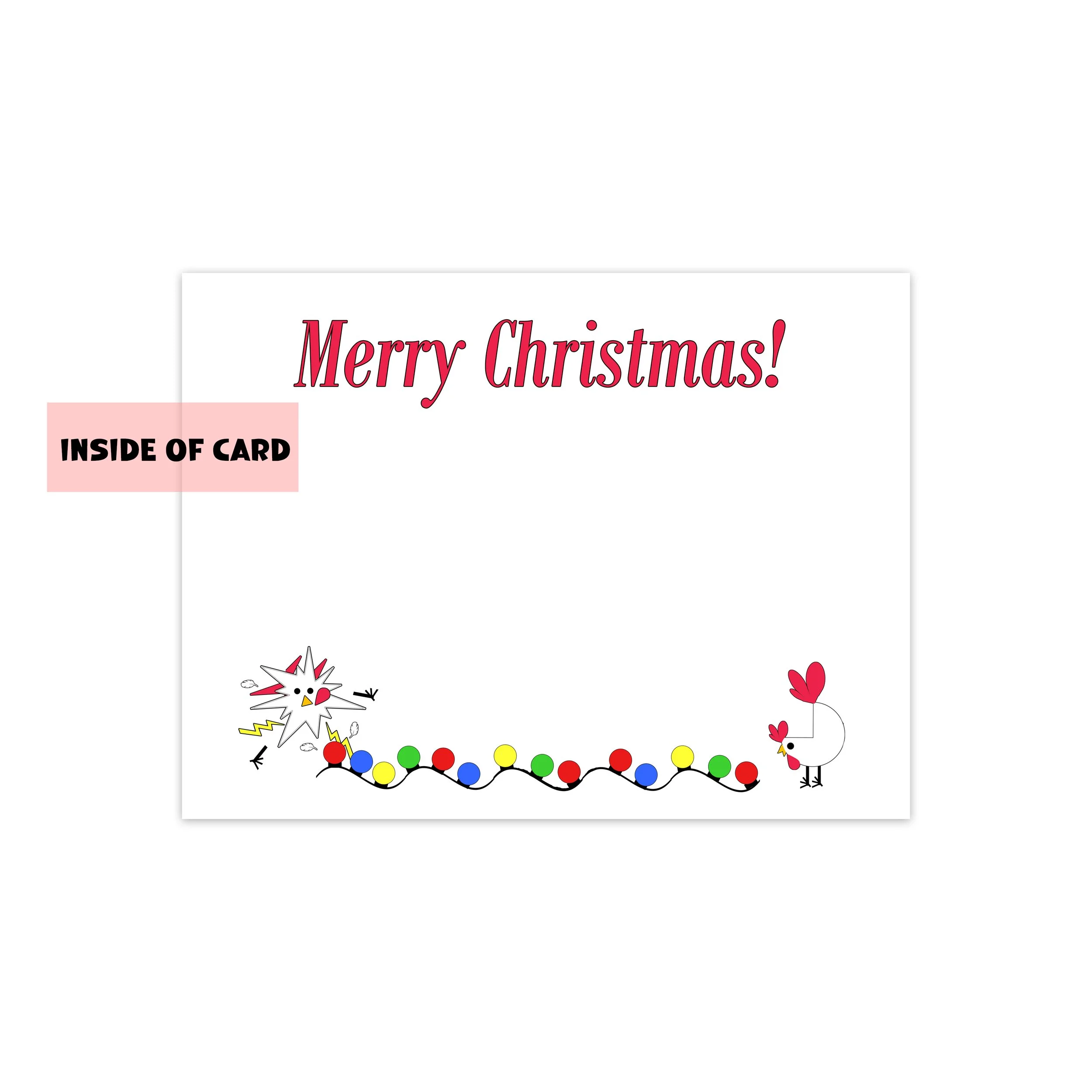 Lula Train Depot Christmas Card Inside 12.jpg