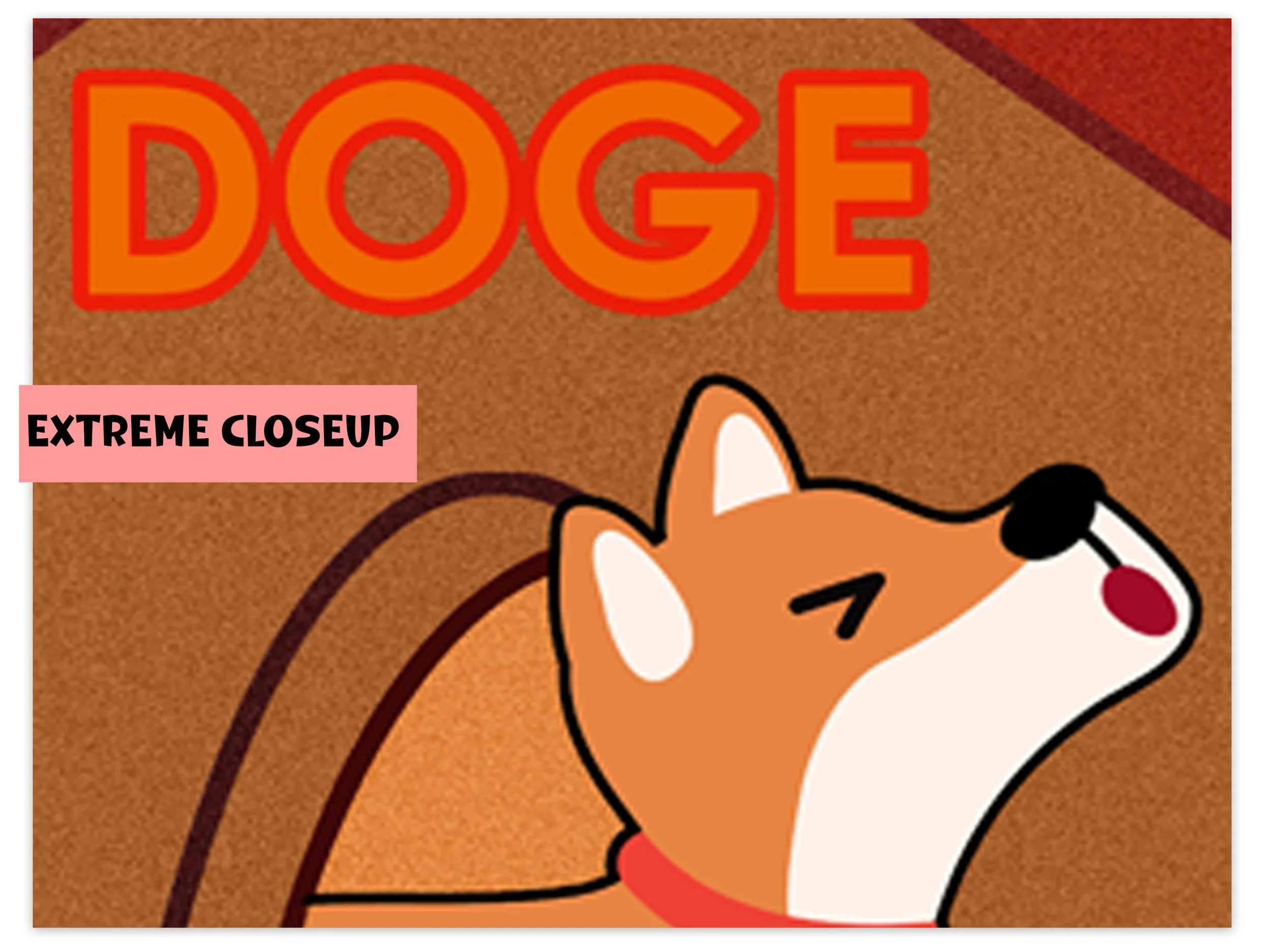 Doge House Extreme Closeup.jpg
