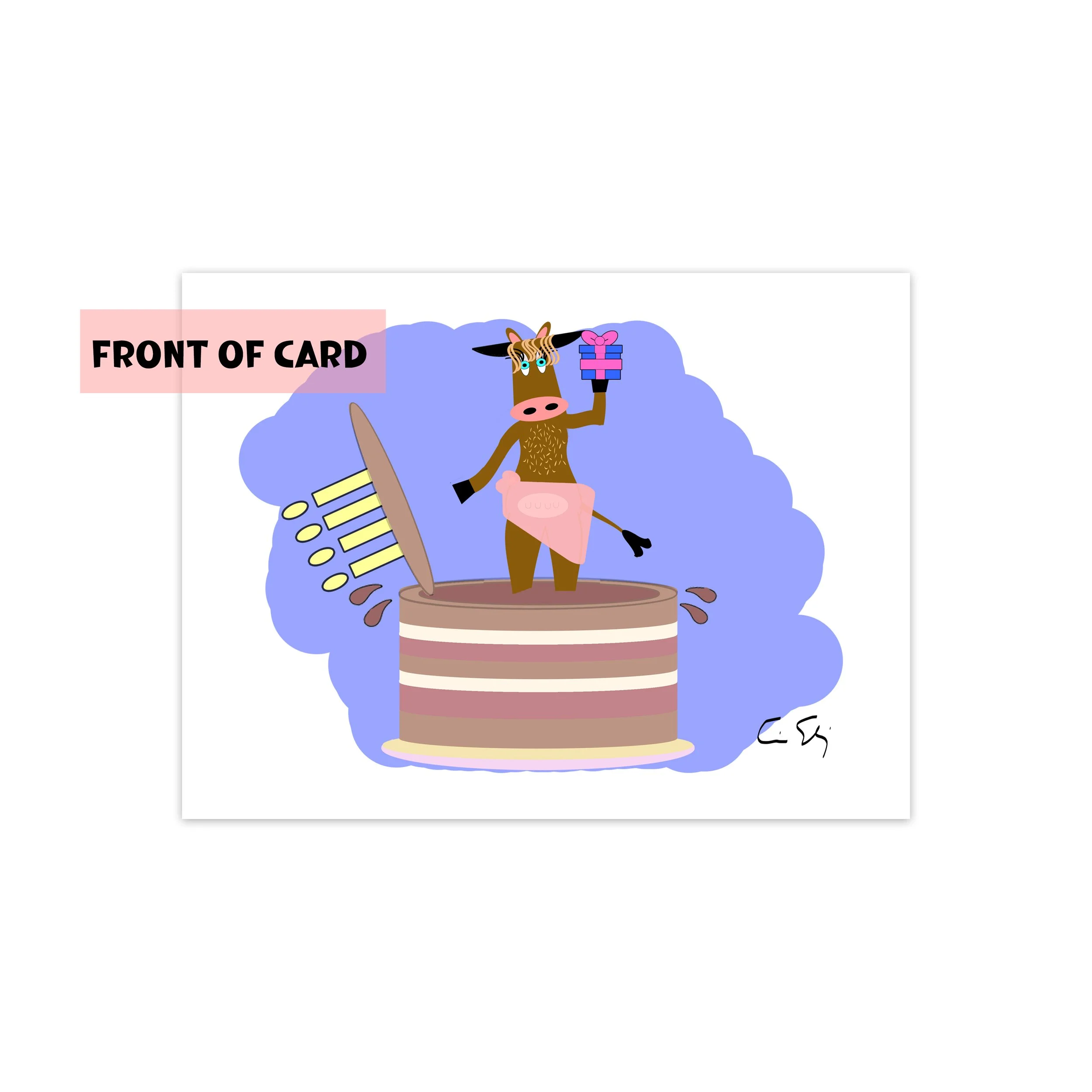 Bovine Birthday Greeting Card.jpg