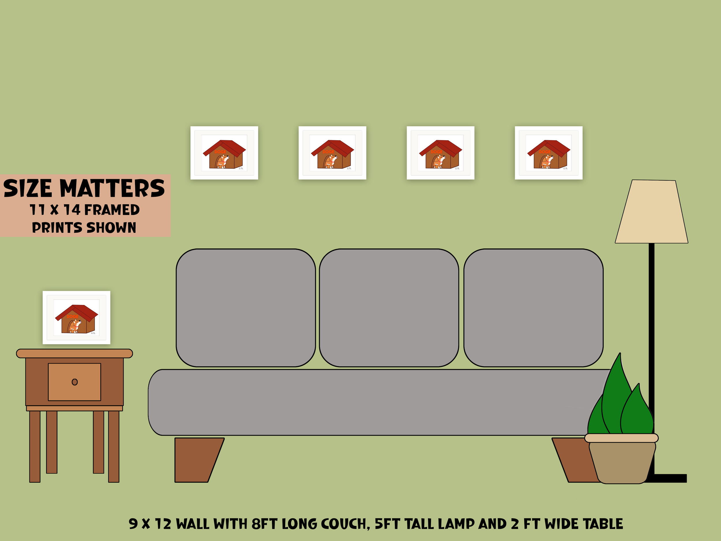 Size Matters Sage Living Room Mockup.png