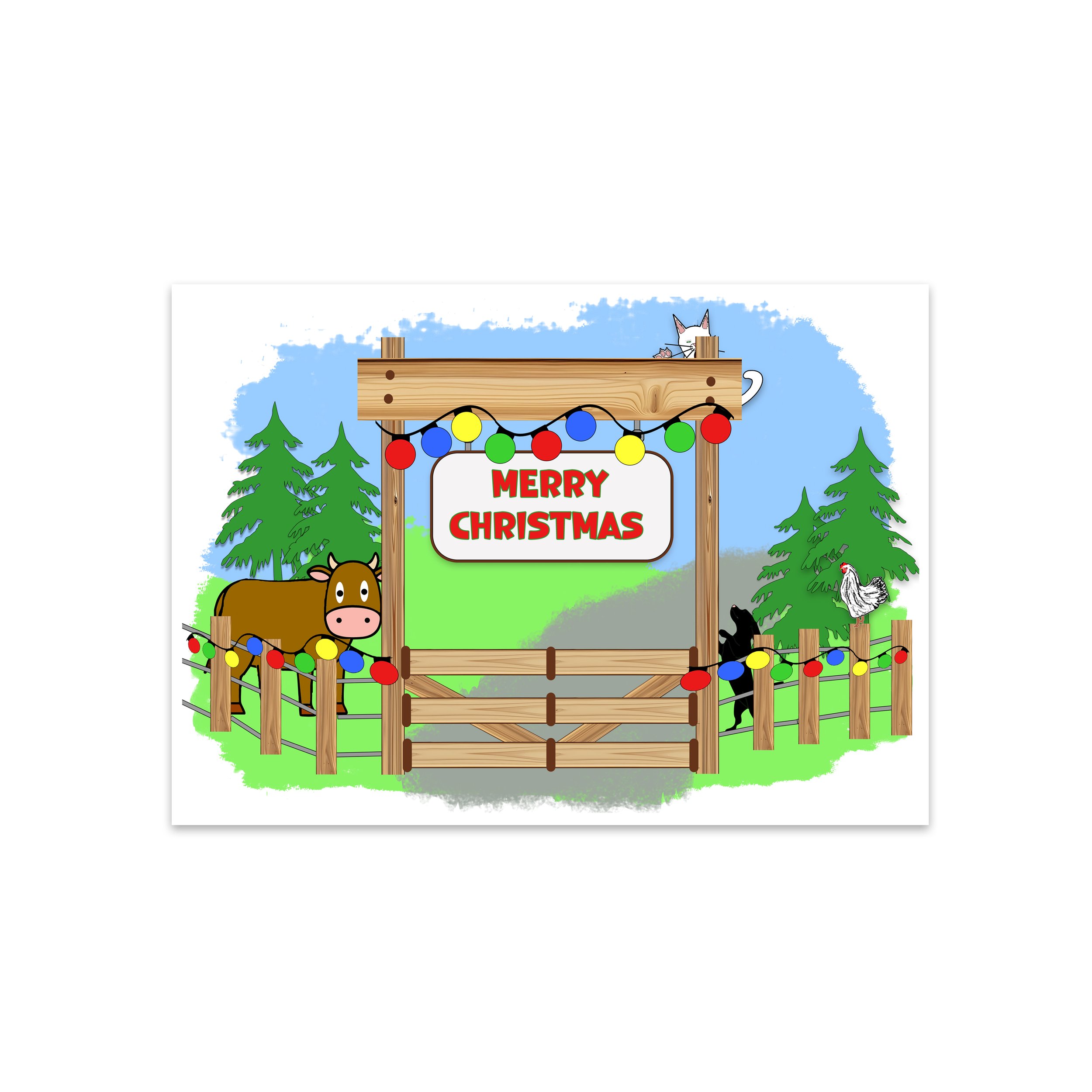 Christmas Gate 1.jpg