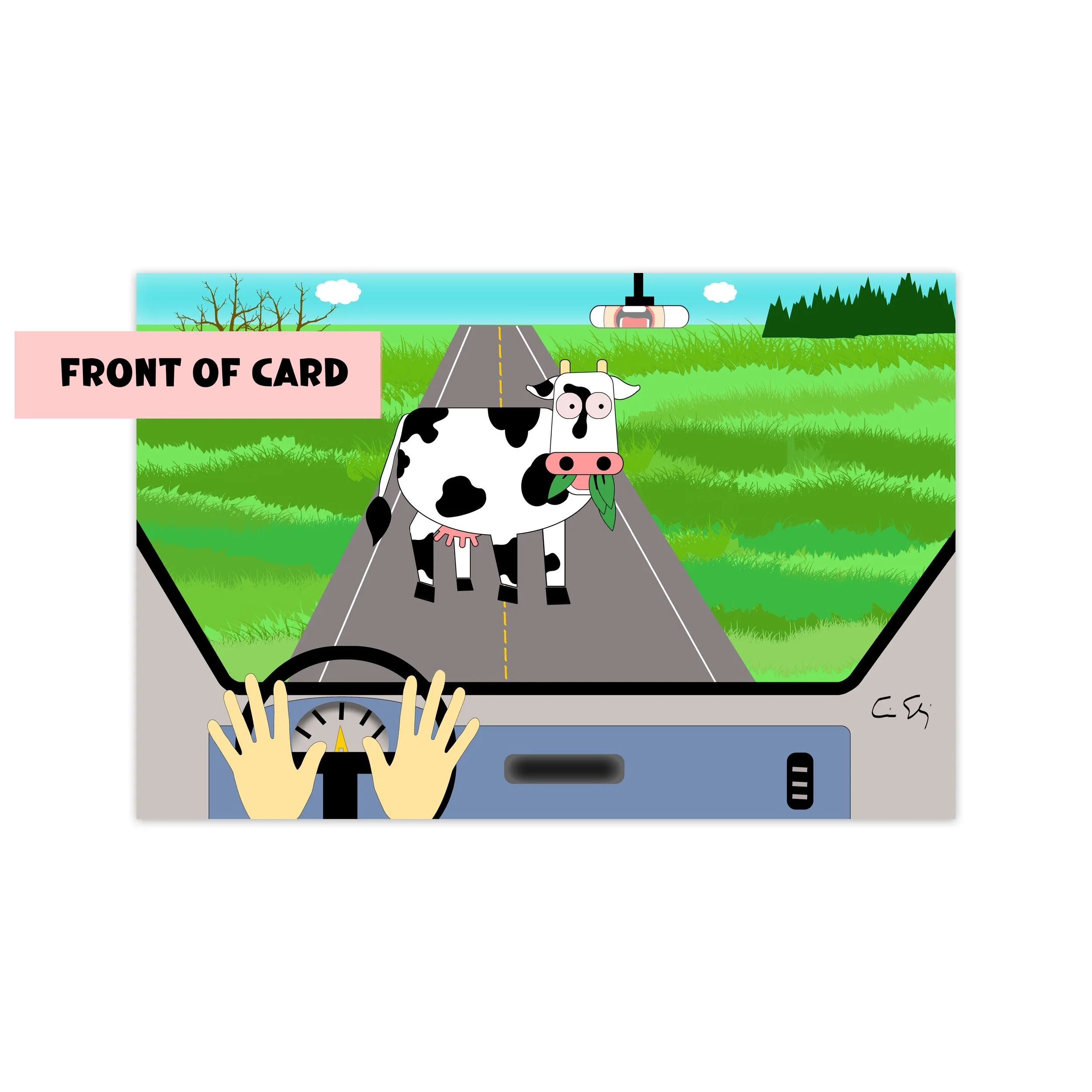 McDonald Road Renegade Cow 12.jpg