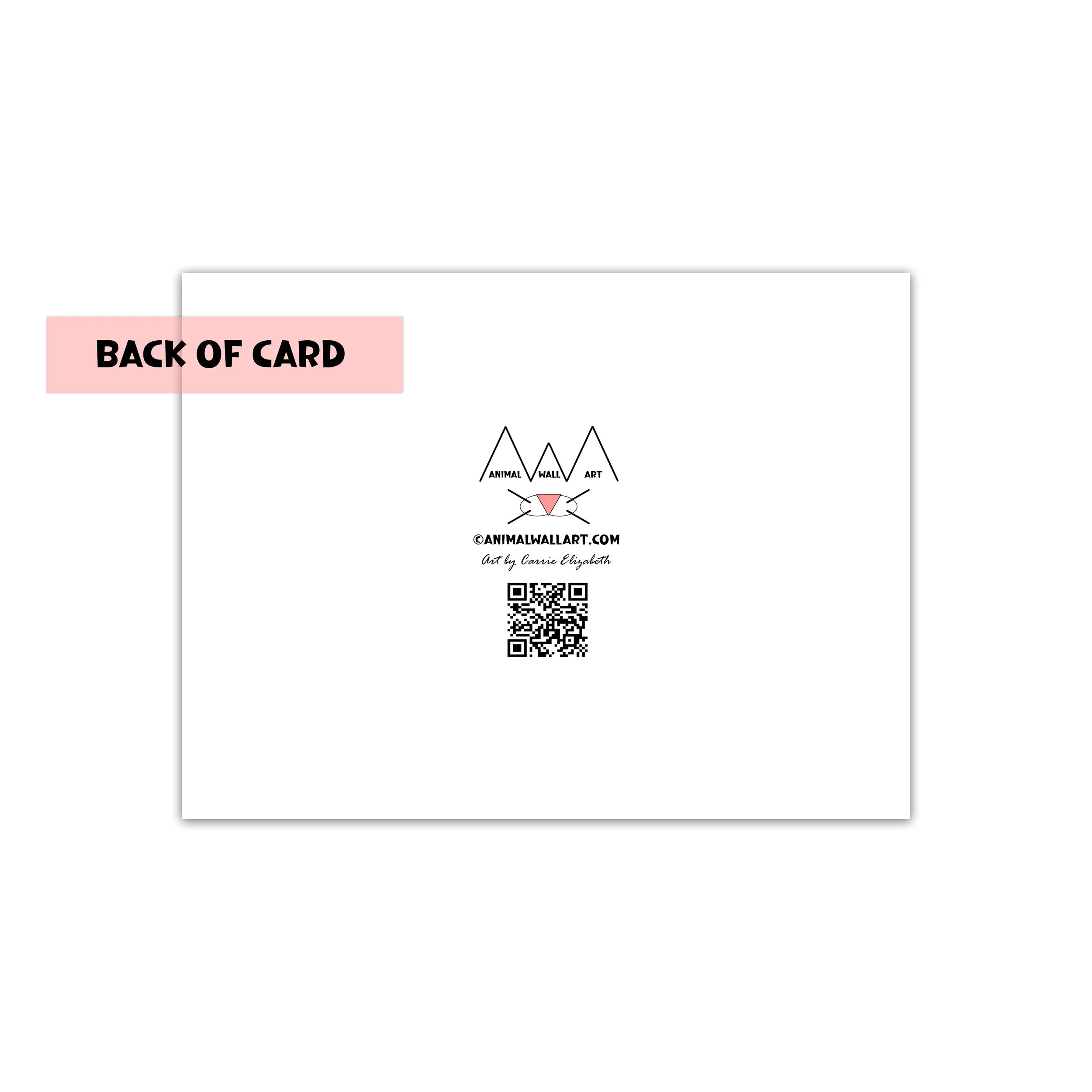 Greeting Card Standard Card Back.jpg