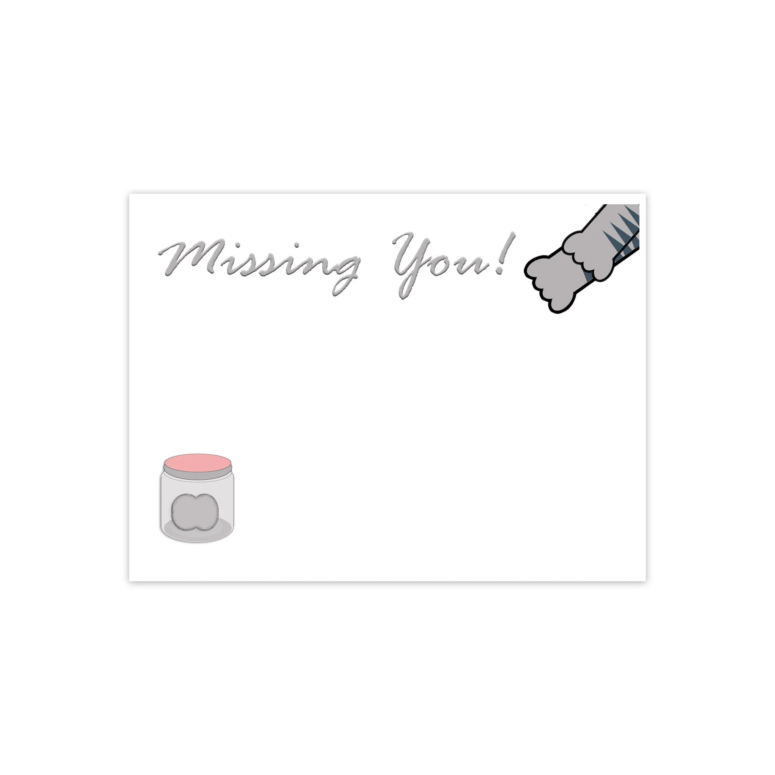 Trans Kitty Missing You Greeting Card Inside.jpg