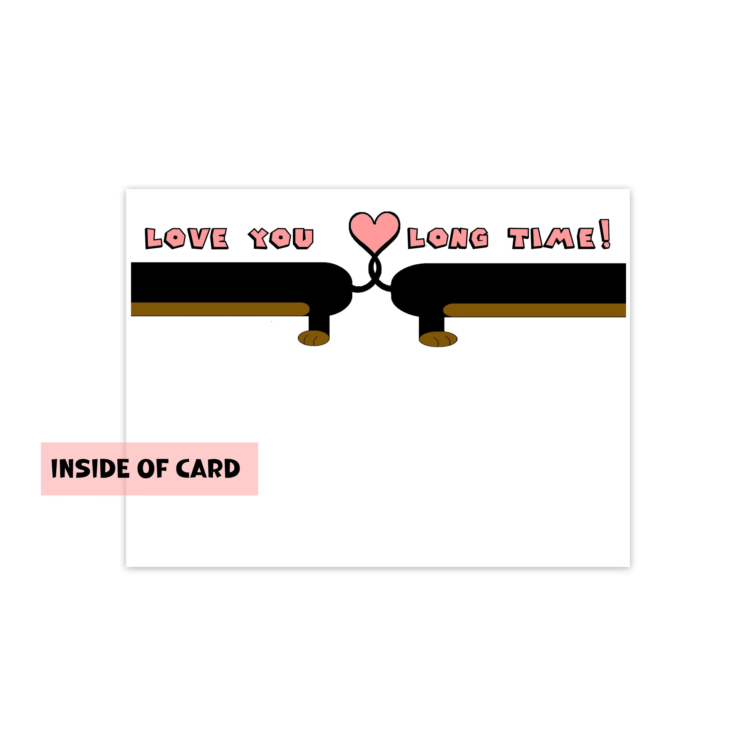 Dachshund Valentines Day Greeting Card Inside.jpg