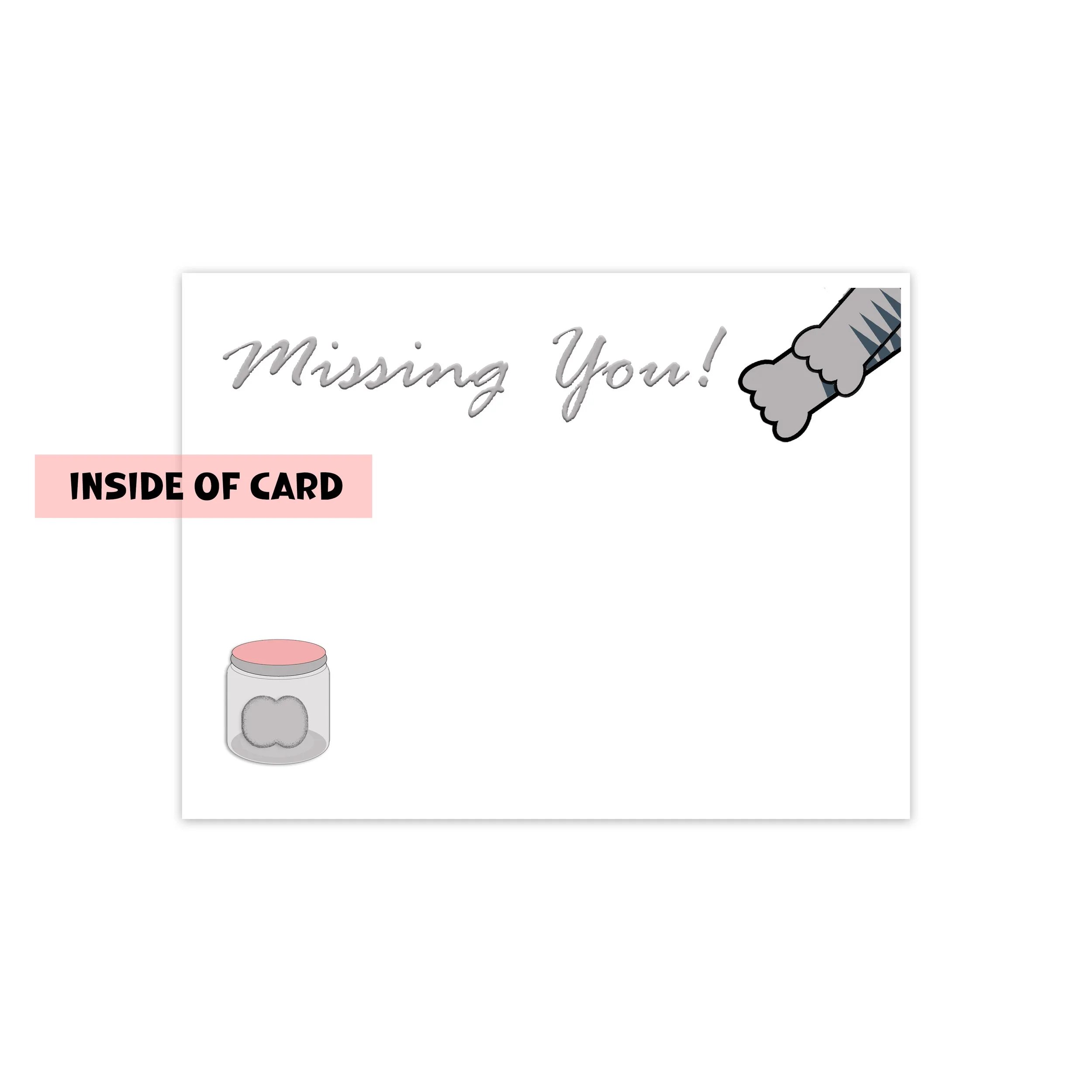 Trans Kitty Missing You Greeting Card Inside.jpg