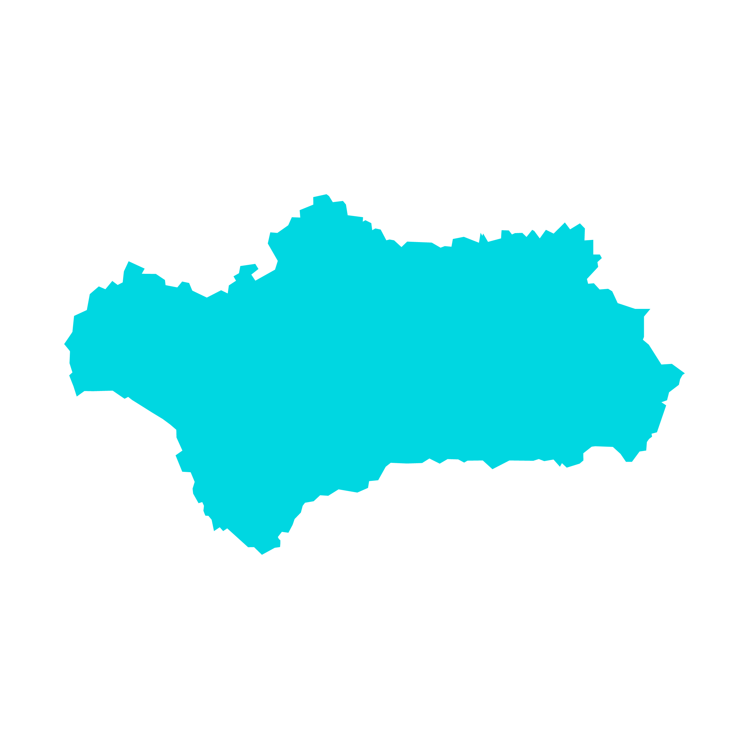 Andaluci?a.png