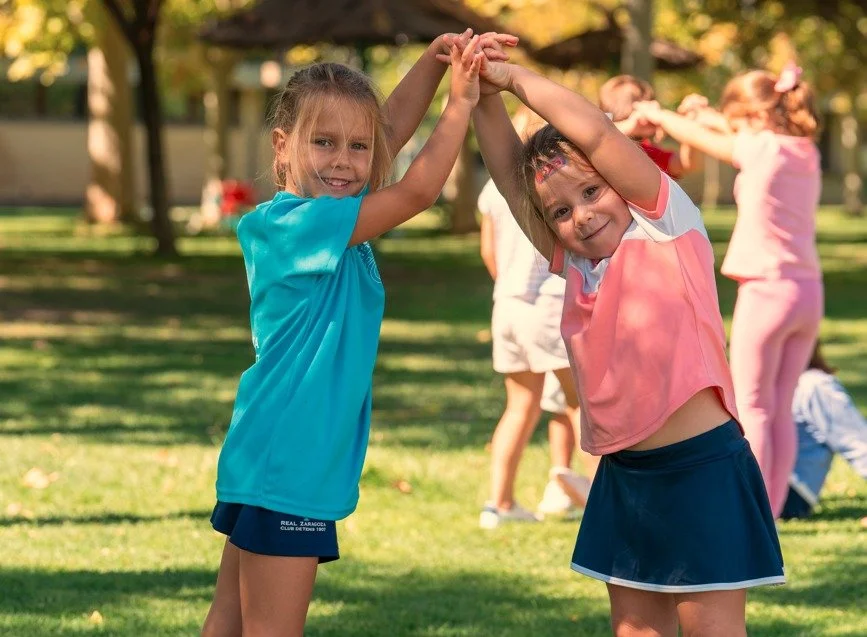 WhatsApp Image 2025-08-19 at 18.29.23.jpeg