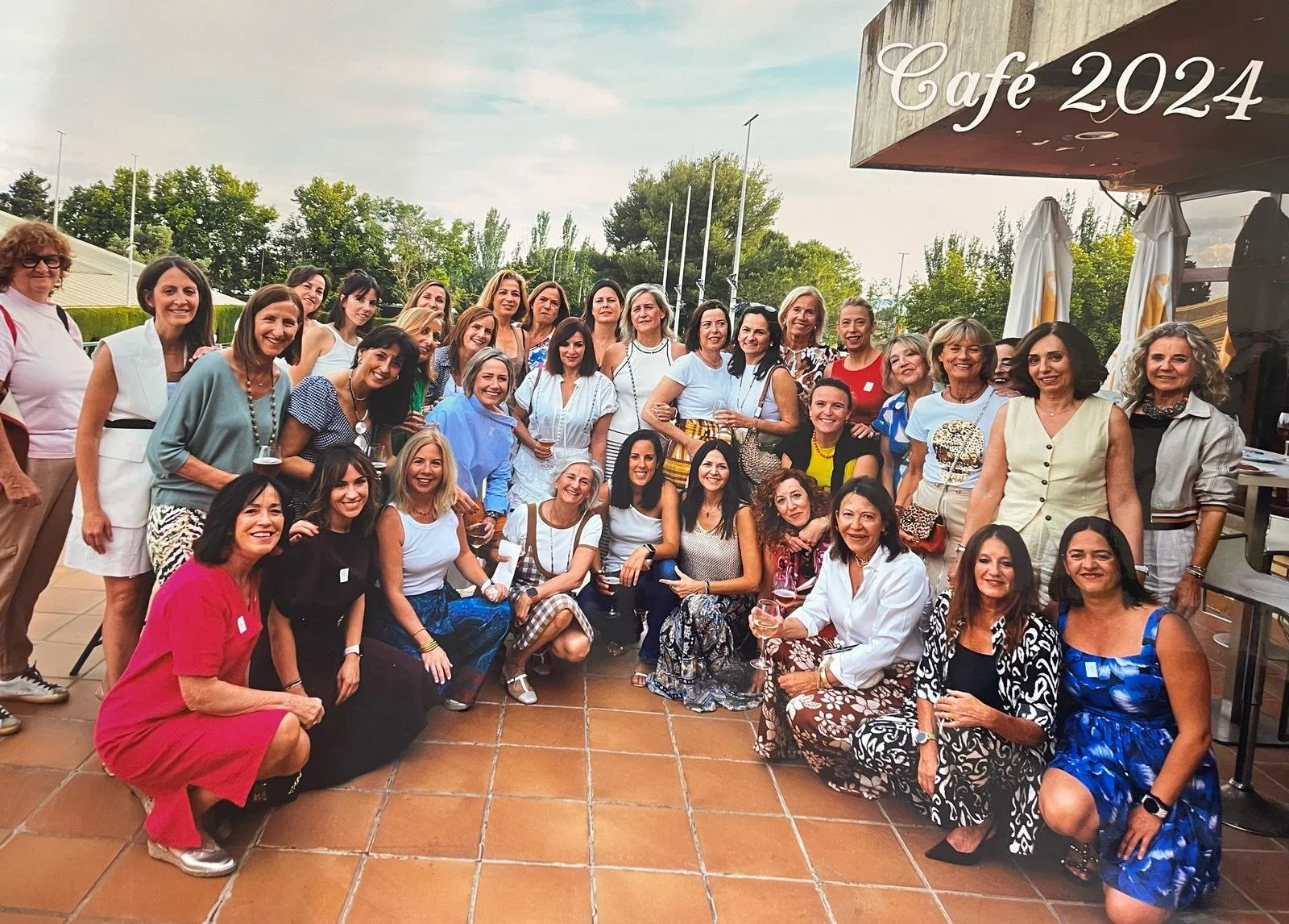 torneo del café 2025.jpg