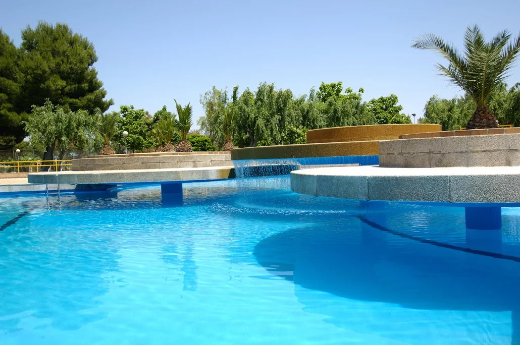 PISCINA.jpg