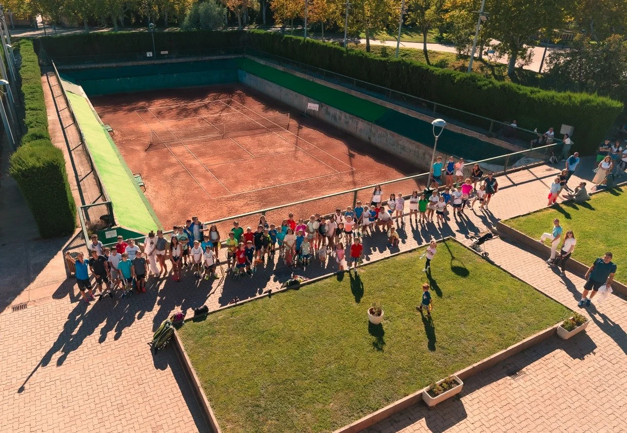 WhatsApp Image 2025-08-19 at 18.07.55.jpeg