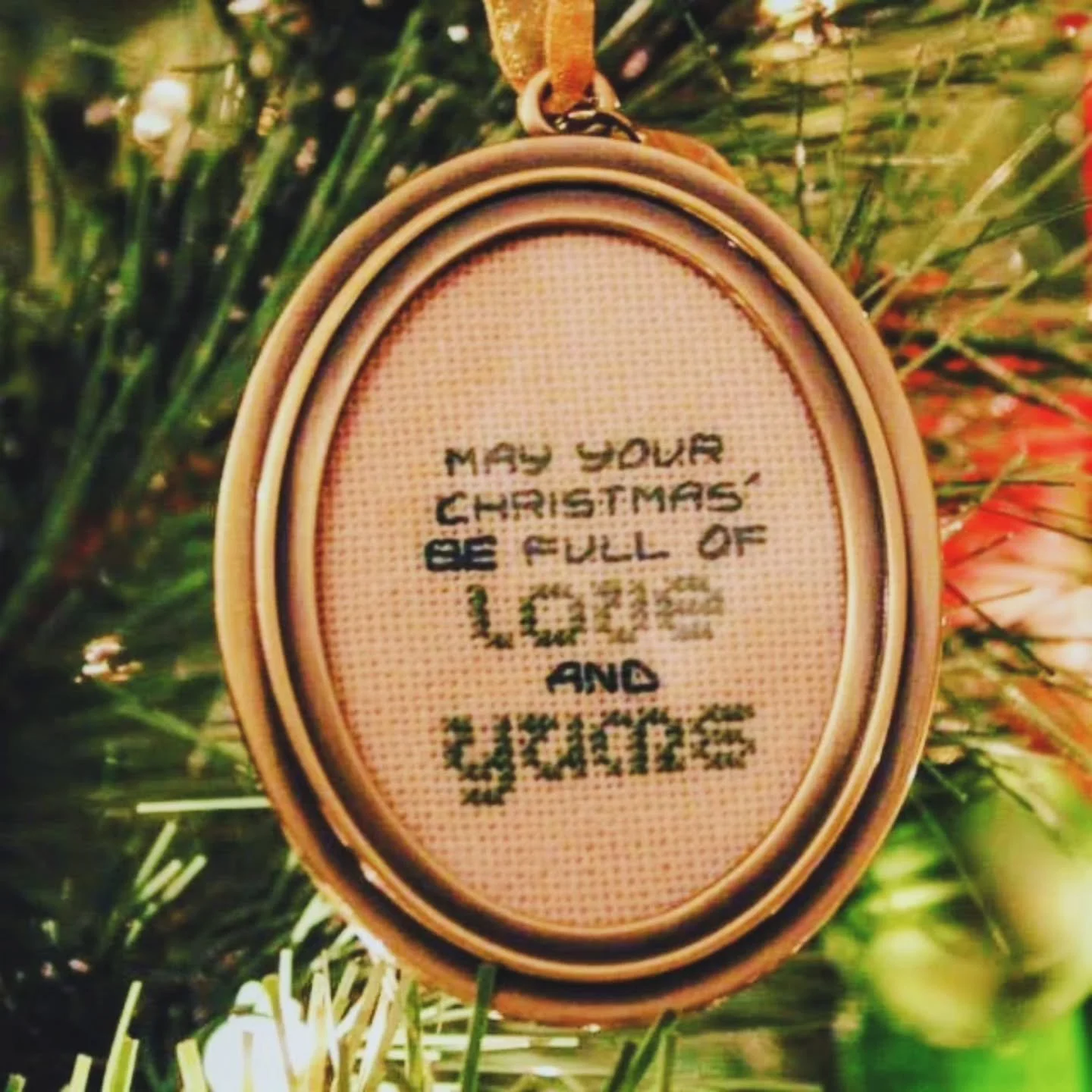 Wishing all our #2stardiner fans the merriest of days. We are closed now until Dec 30 savouring each moment w fam and friends.