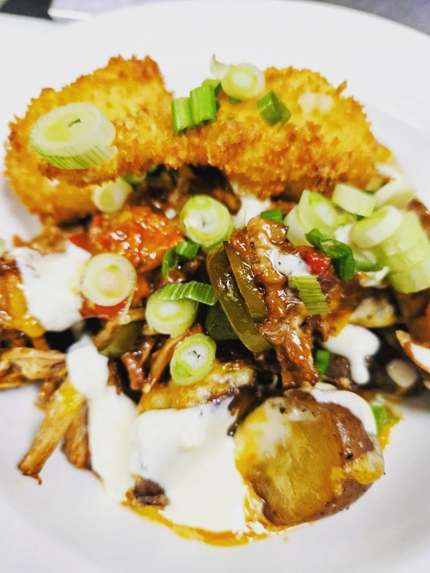 Last day to get your #2stardiner fix!  Our winter break starts tomorrow (Jan 31) and we're closed til Feb 10! #seeyasoon