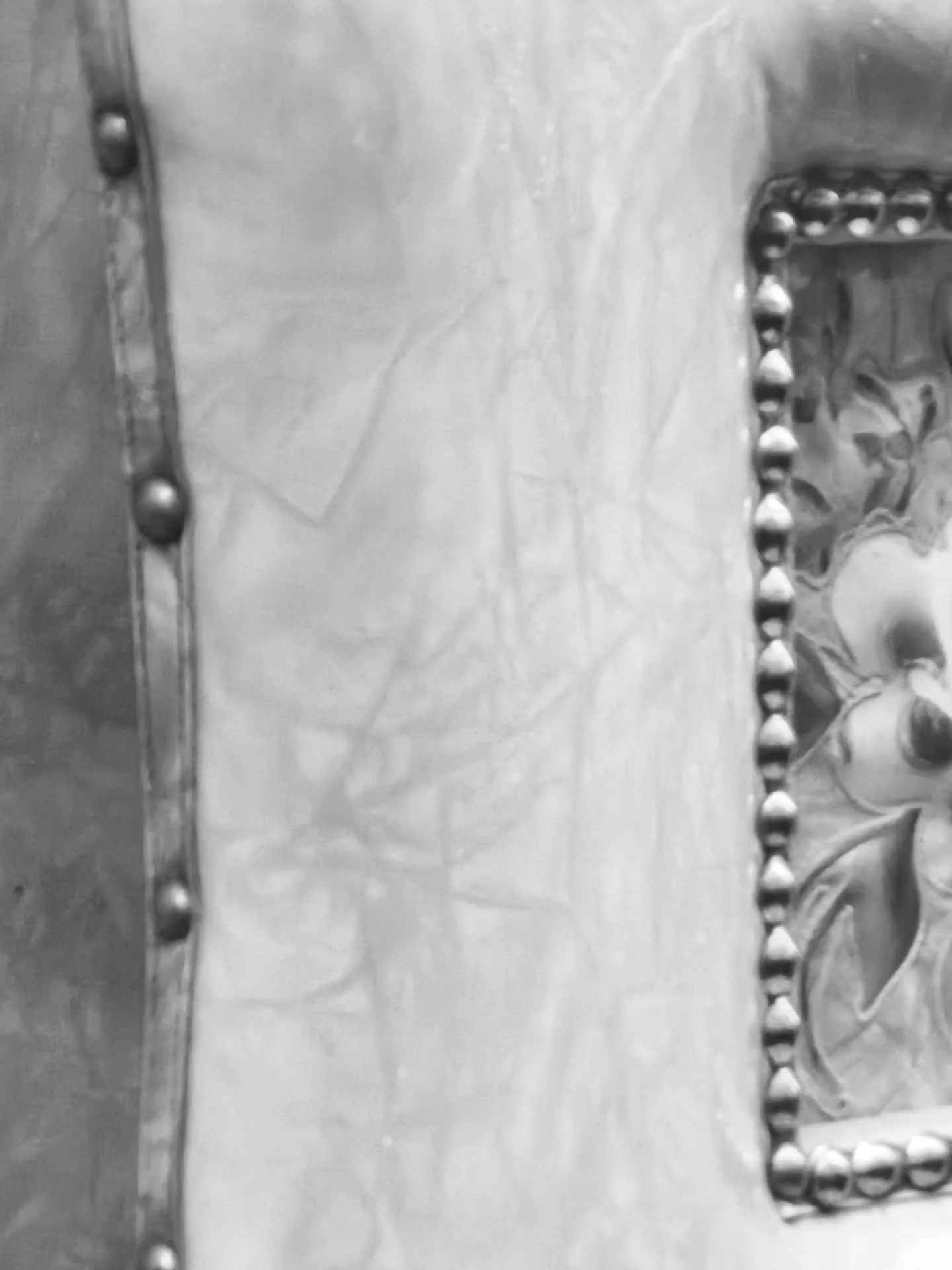 Sneak peek! Picked up something pretty cool for the diner today! #2stardinerdecor