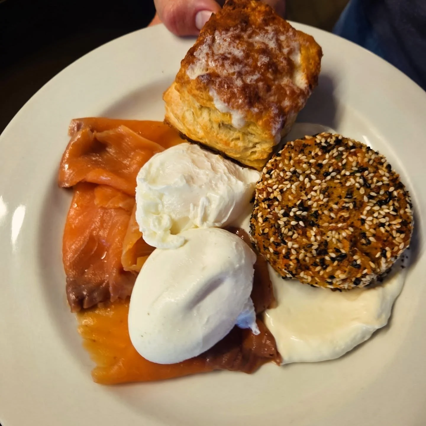 Open Easter Weekend 8-1pm both Sat and Sun. Closed Mon/Tues AND Wed this week. #2stardinerholidayhours