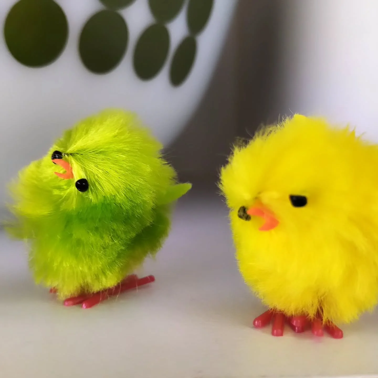 Grab your peeps and tell them we have lamb on feature! Open today 8-1pm. Closed Mon/Tues and Wed this week! #maryhadalillamb