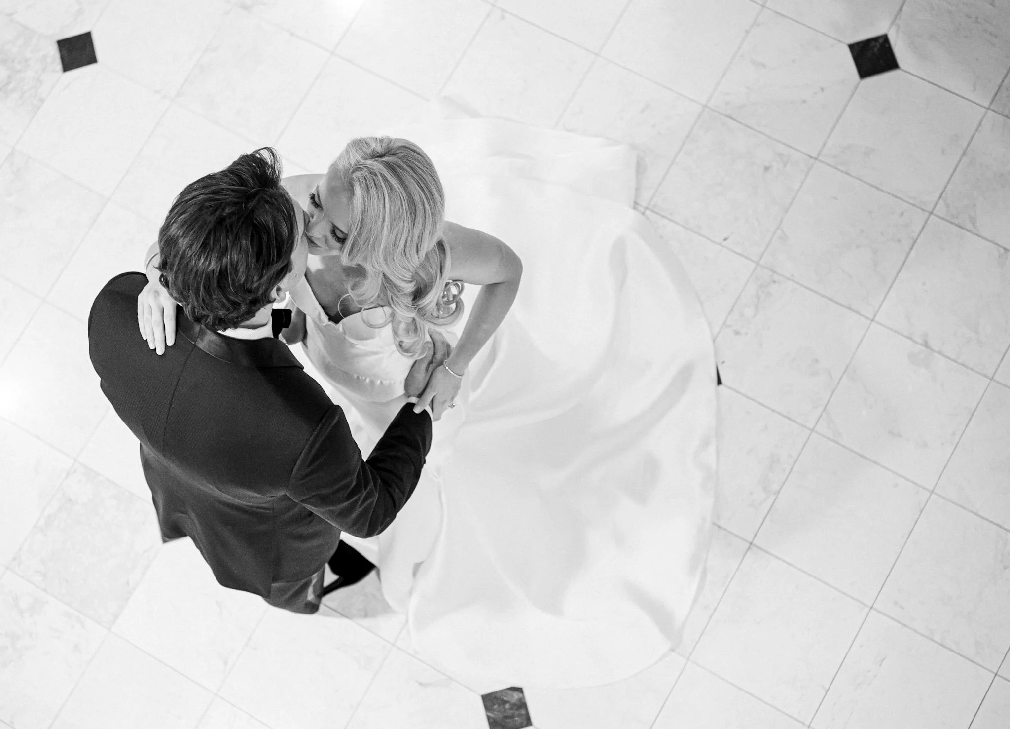 26-Alex White wedding_J.jpg