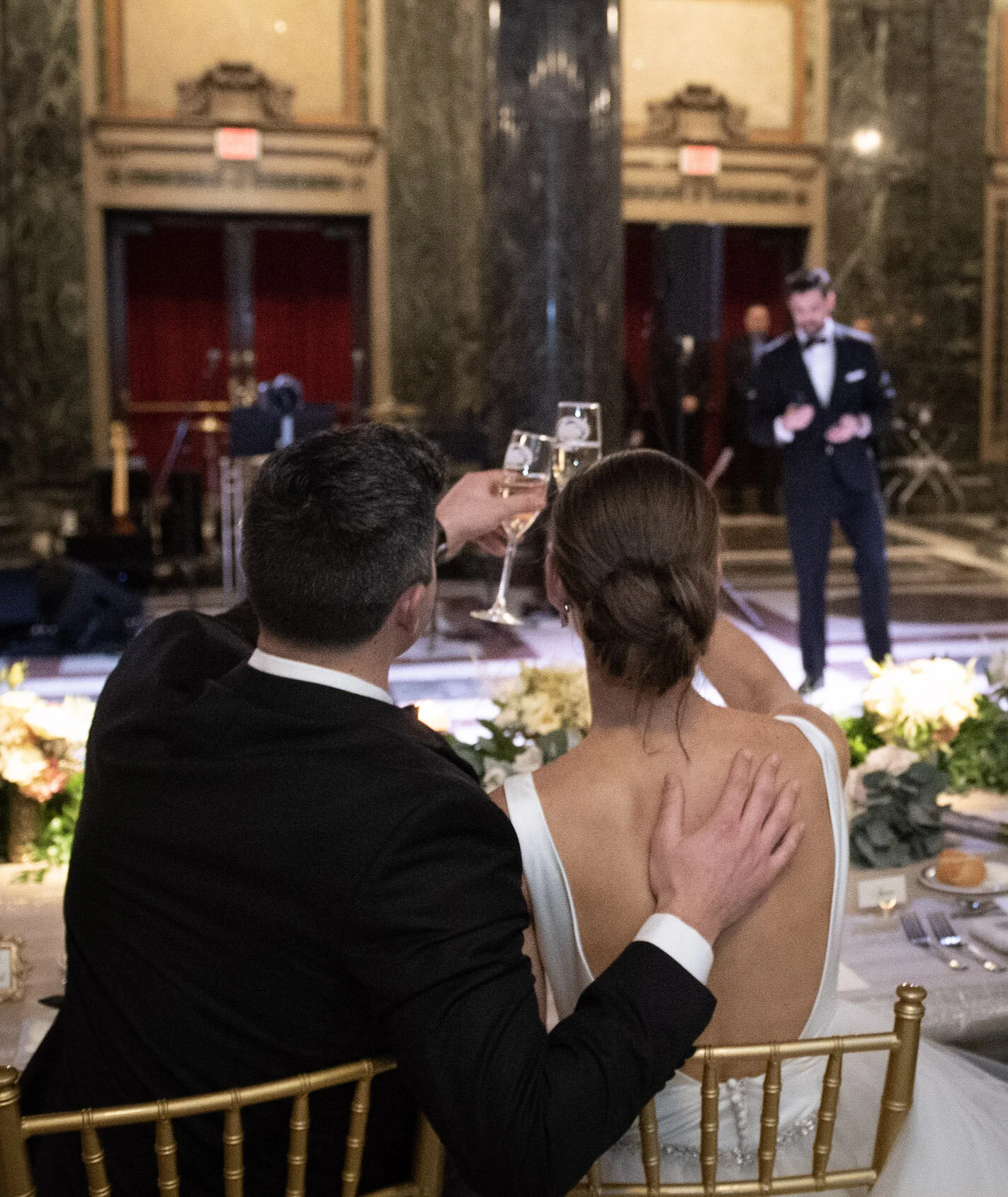 40-Emily Miller-1096.jpg