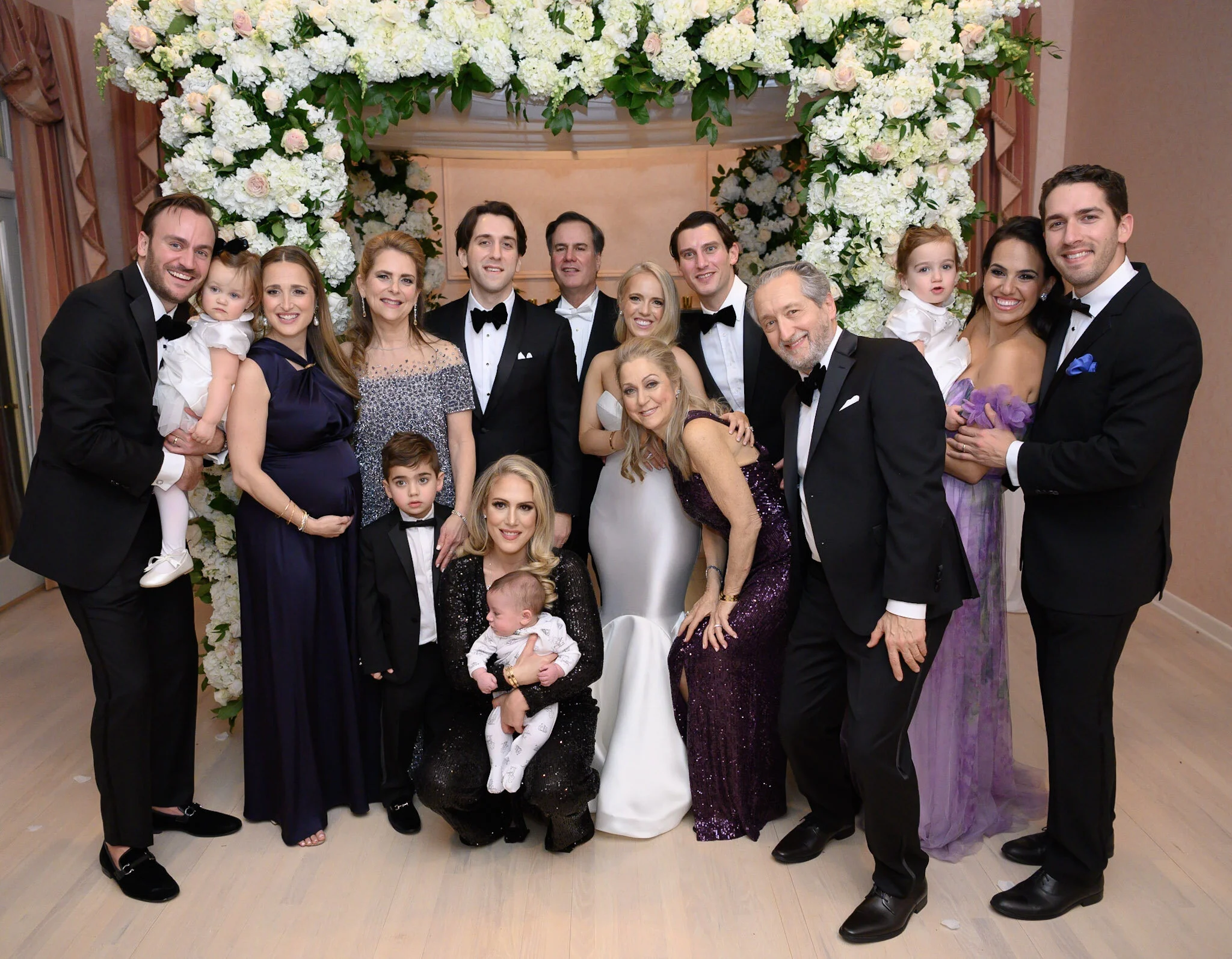 47-Alex White wedding_J.jpg