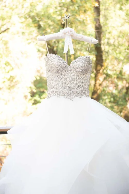 California-Wedding-Jamie-Levine-Photography-1.jpg
