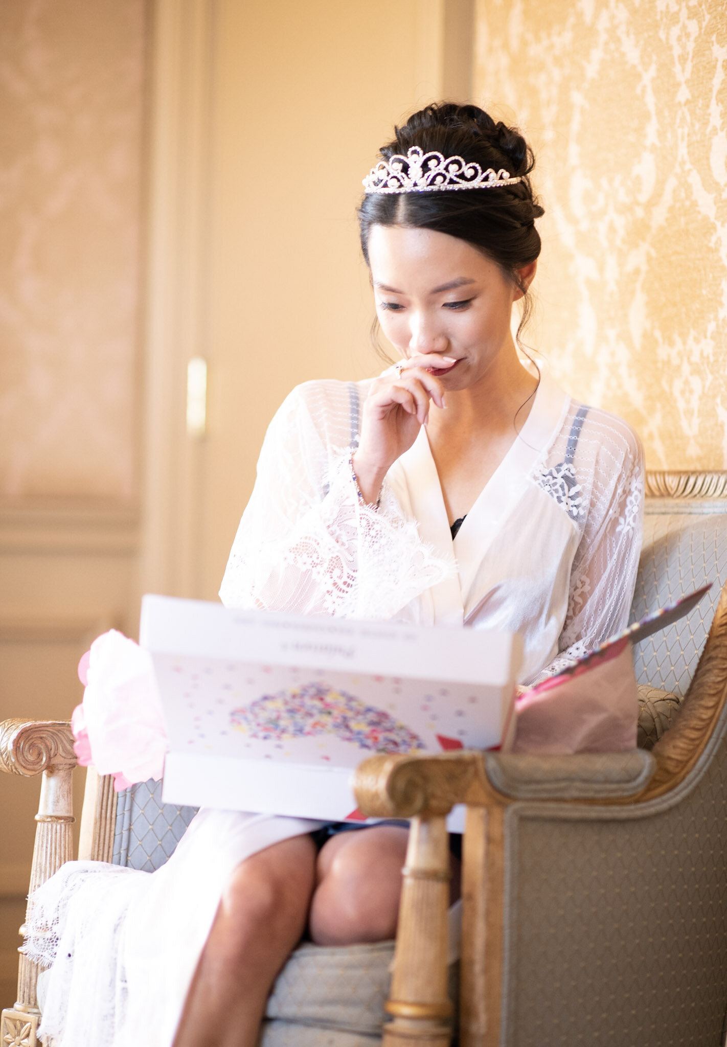 26-Roslyn Jin_J.jpg