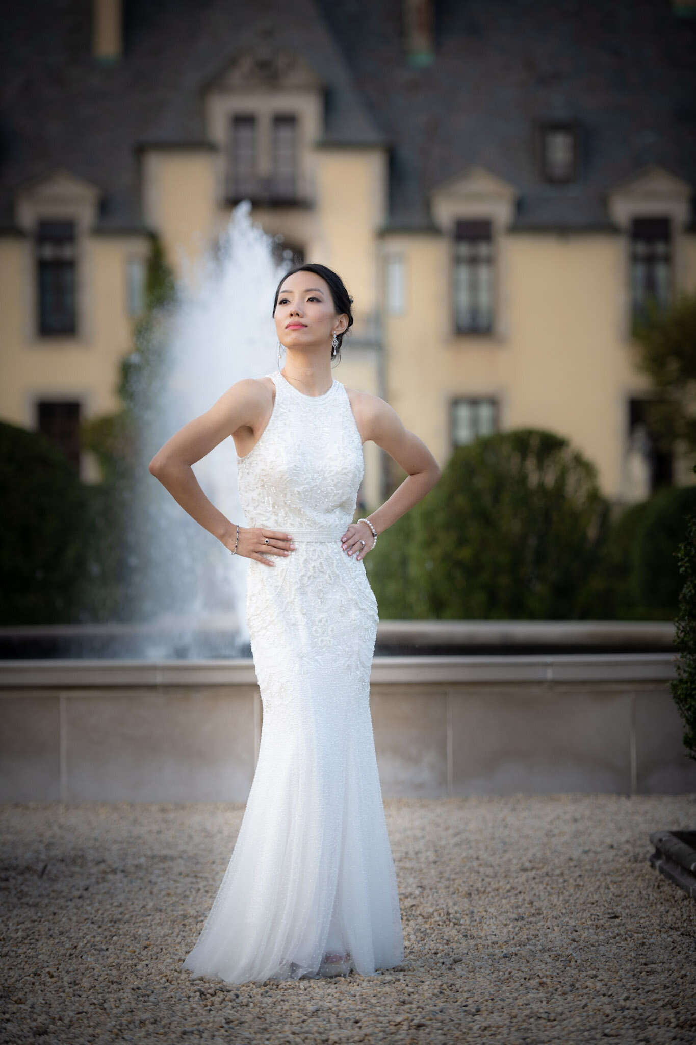 70-Roslyn Jin_J.jpg