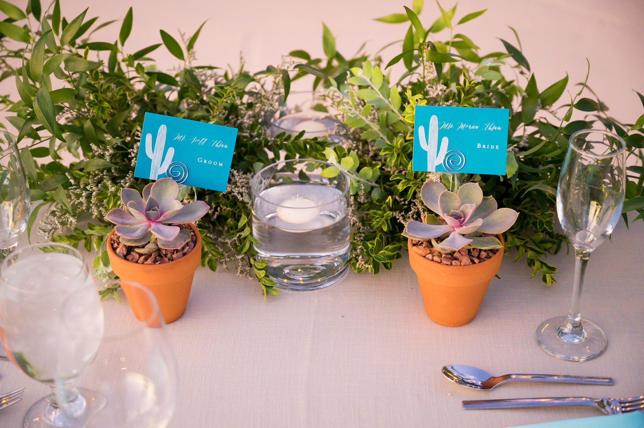 60-Monica Gupta wedding_J.jpg