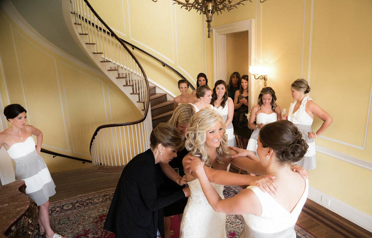 South-Carolina-Wedding-Jamie-Levine-Photography-7.jpg