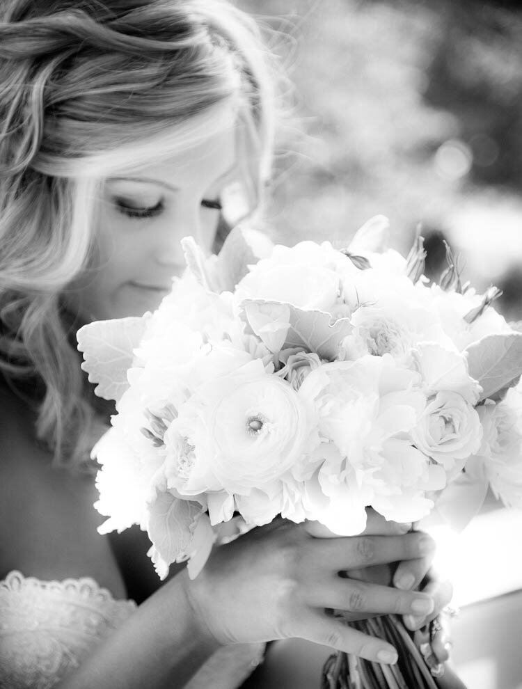 South-Carolina-Wedding-Jamie-Levine-Photography-17.jpg