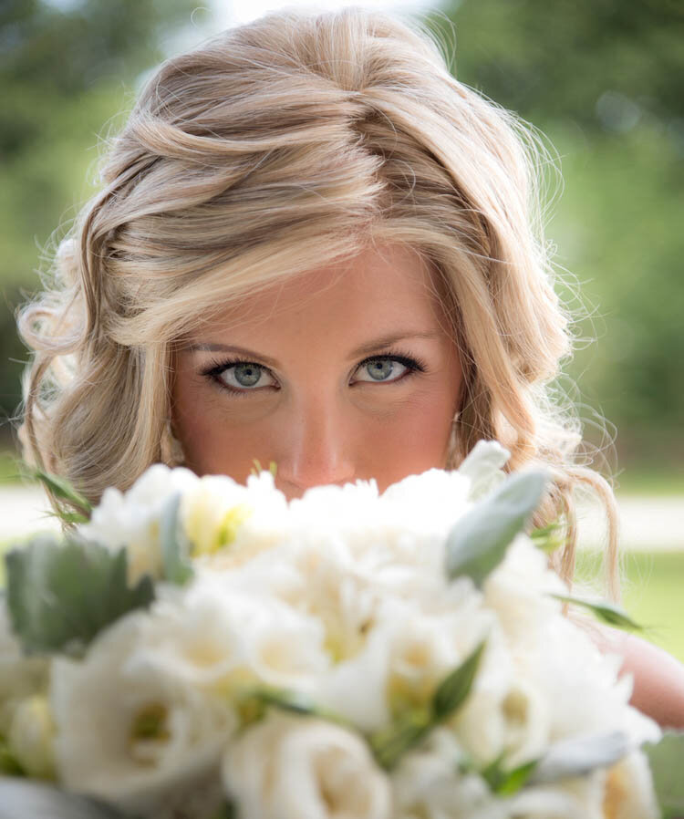 South-Carolina-Wedding-Jamie-Levine-Photography-18.jpg
