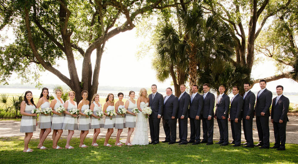 South-Carolina-Wedding-Jamie-Levine-Photography-19.jpg