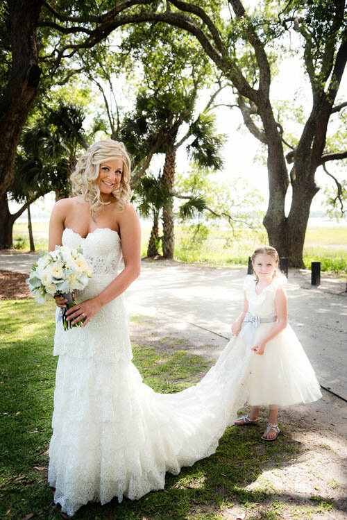 South-Carolina-Wedding-Jamie-Levine-Photography-24.jpg