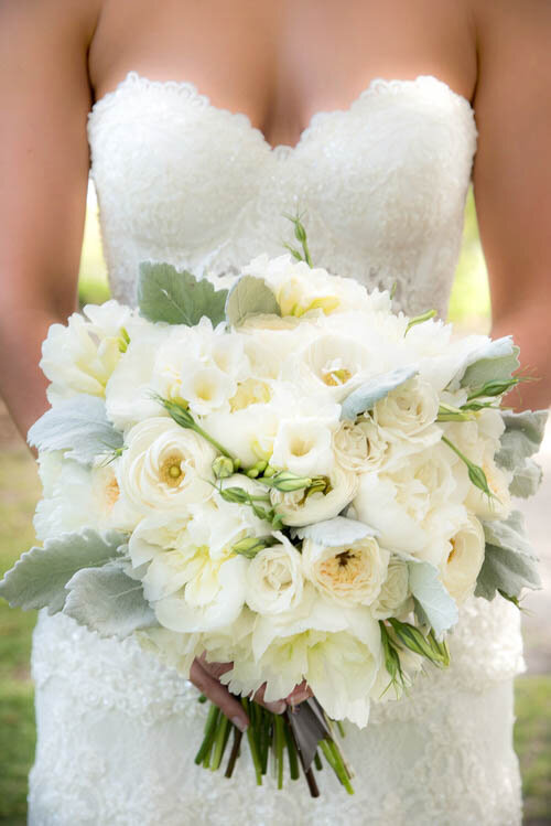 South-Carolina-Wedding-Jamie-Levine-Photography-25.jpg