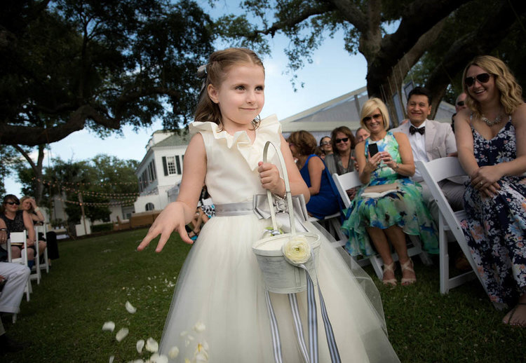 South-Carolina-Wedding-Jamie-Levine-Photography-37.jpg