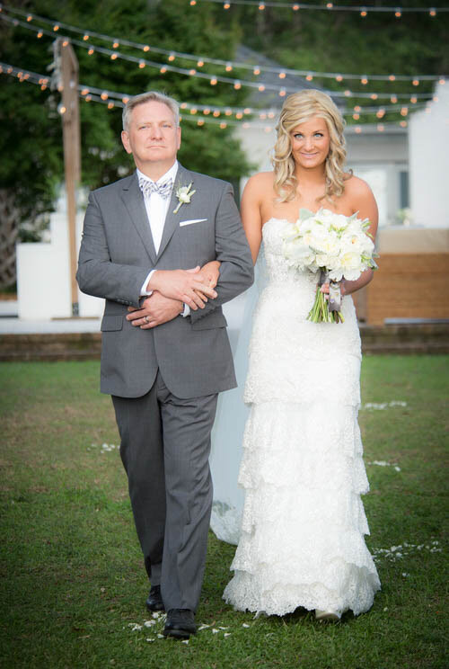 South-Carolina-Wedding-Jamie-Levine-Photography-38.jpg