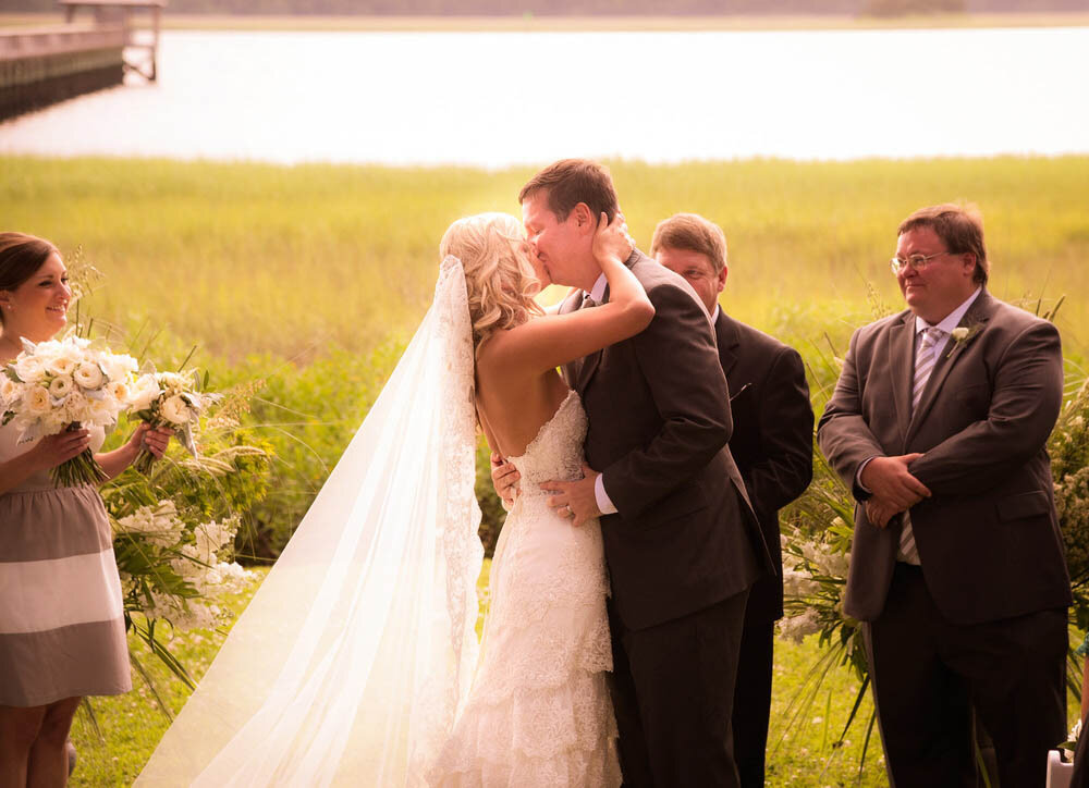 South-Carolina-Wedding-Jamie-Levine-Photography-45.jpg
