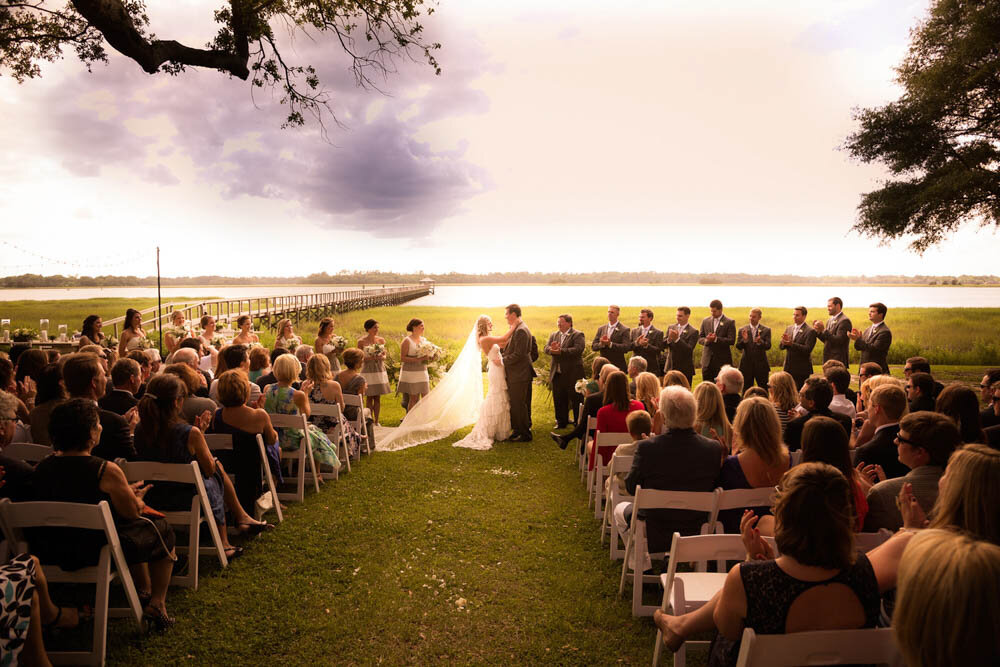 South-Carolina-Wedding-Jamie-Levine-Photography-46.jpg