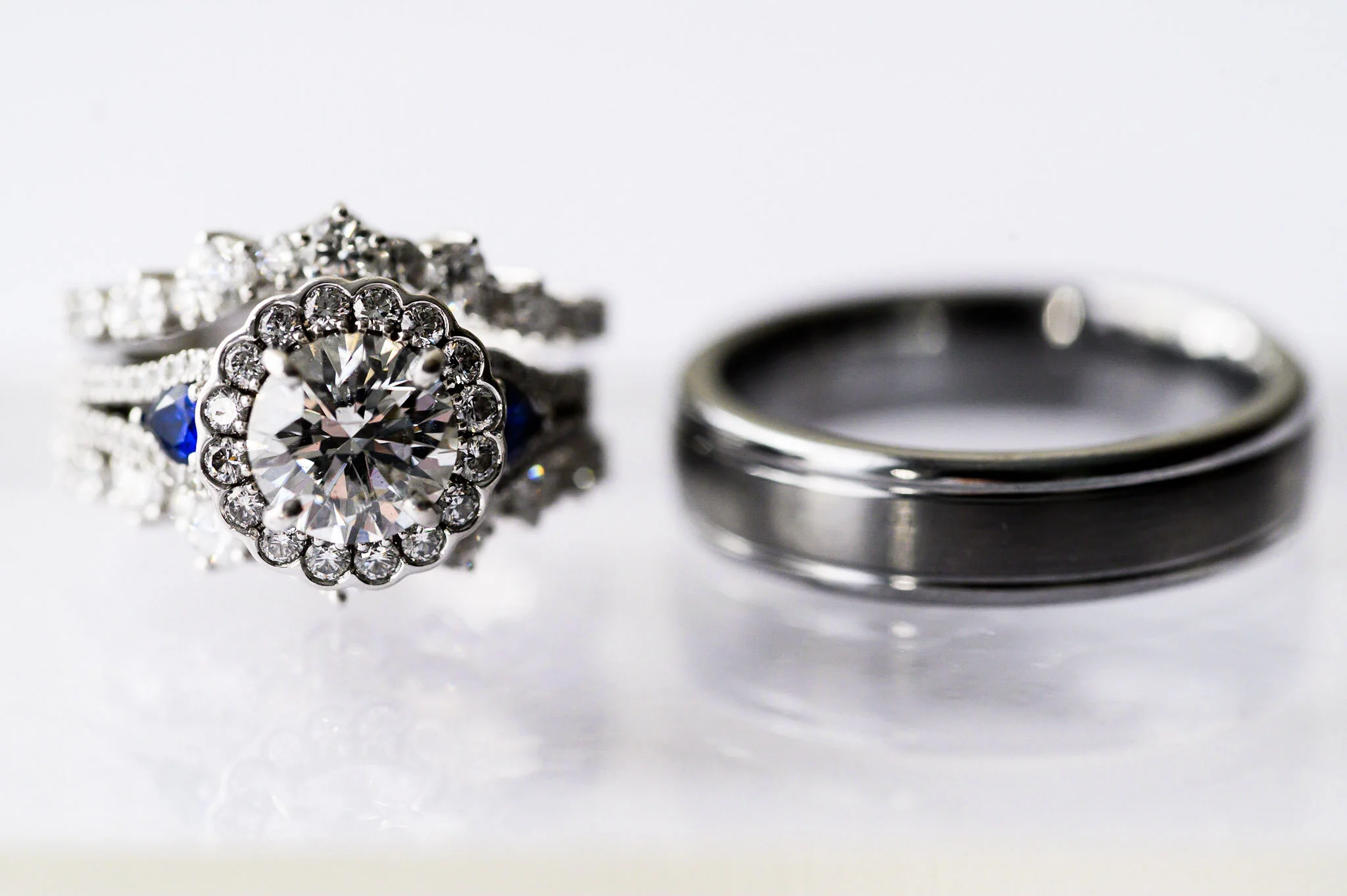 2-Sam Fischer wedding_Jamie Levine Photography-5.jpg