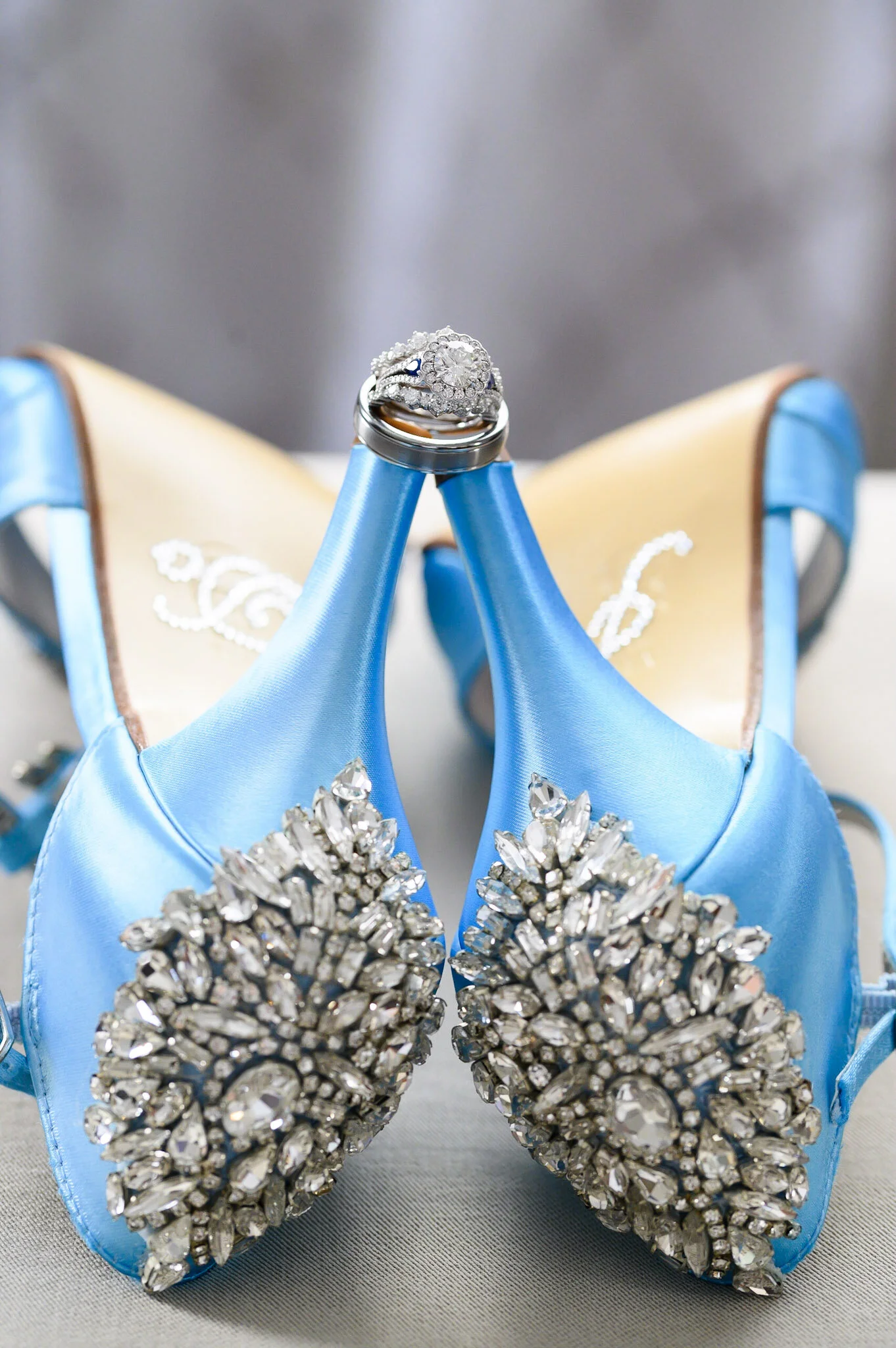 4-Sam Fischer wedding_Jamie Levine Photography-19.jpg