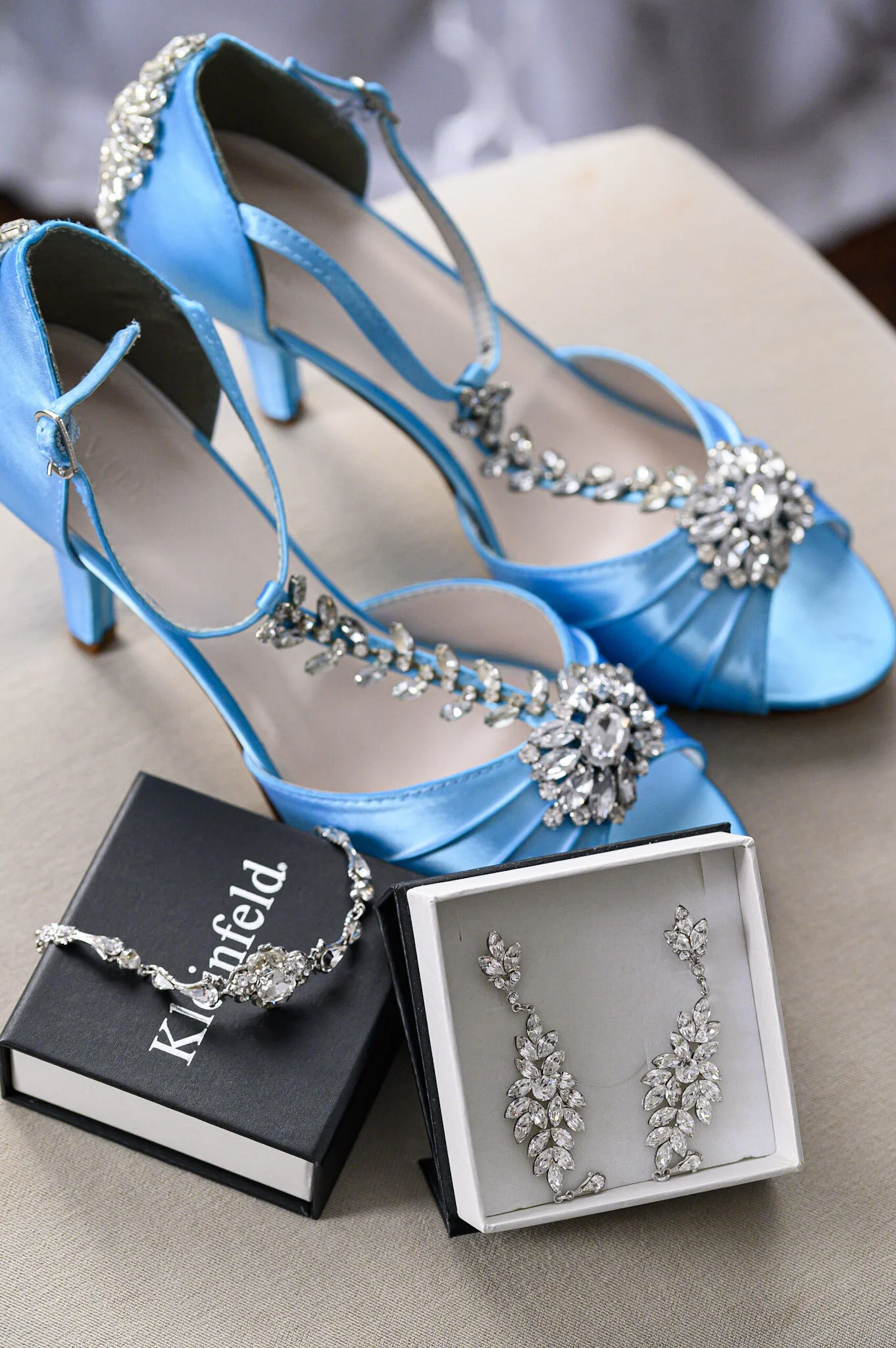 6-Sam Fischer wedding_Jamie Levine Photography-30.jpg