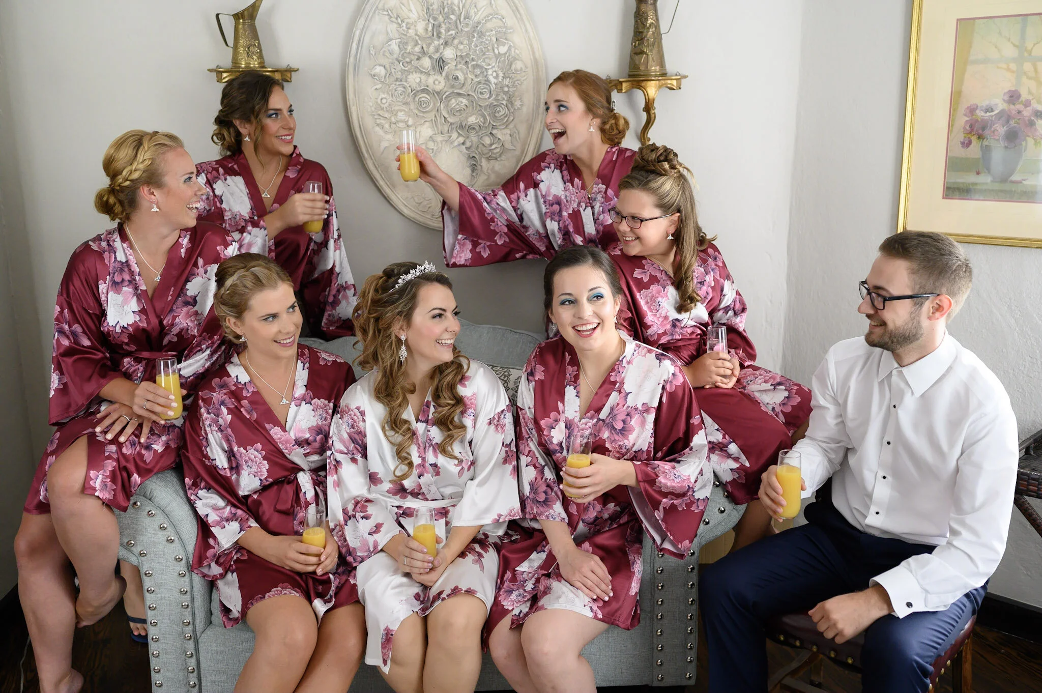 7-Sam Fischer wedding_Jamie Levine Photography-53.jpg
