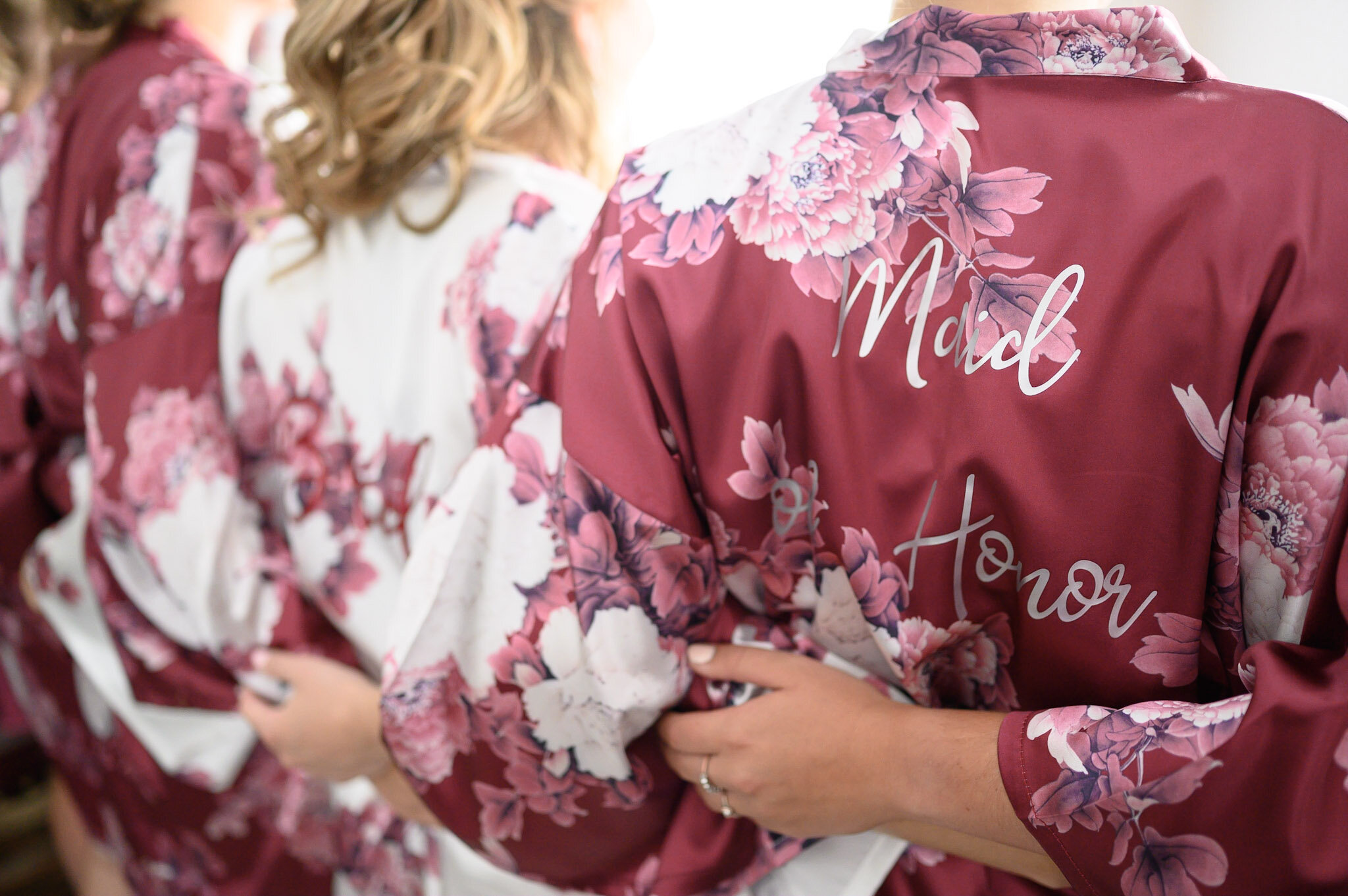 9-Sam Fischer wedding_Jamie Levine Photography-102.jpg