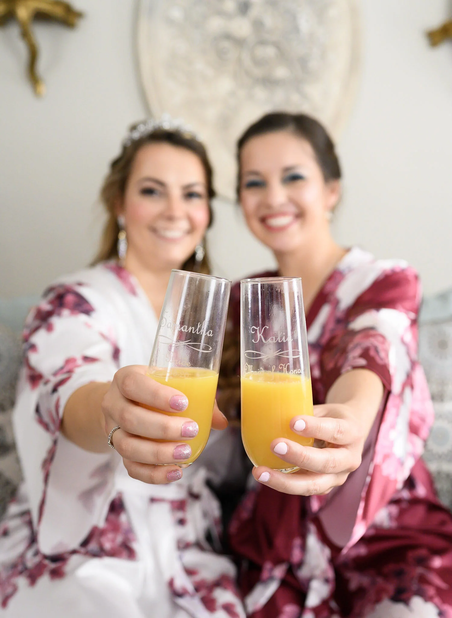 8-Sam Fischer wedding_Jamie Levine Photography-86.jpg